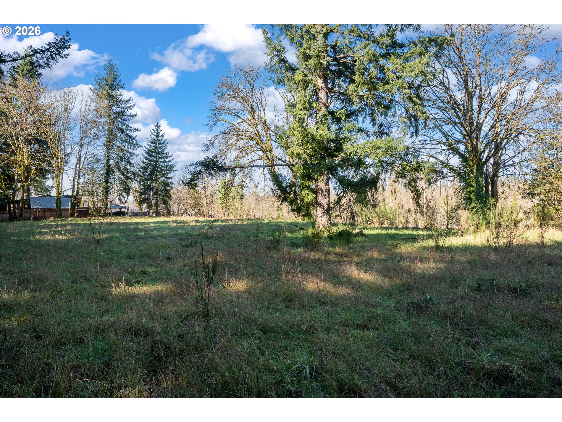 400 Nw Riverpark Pl Property Photo 2