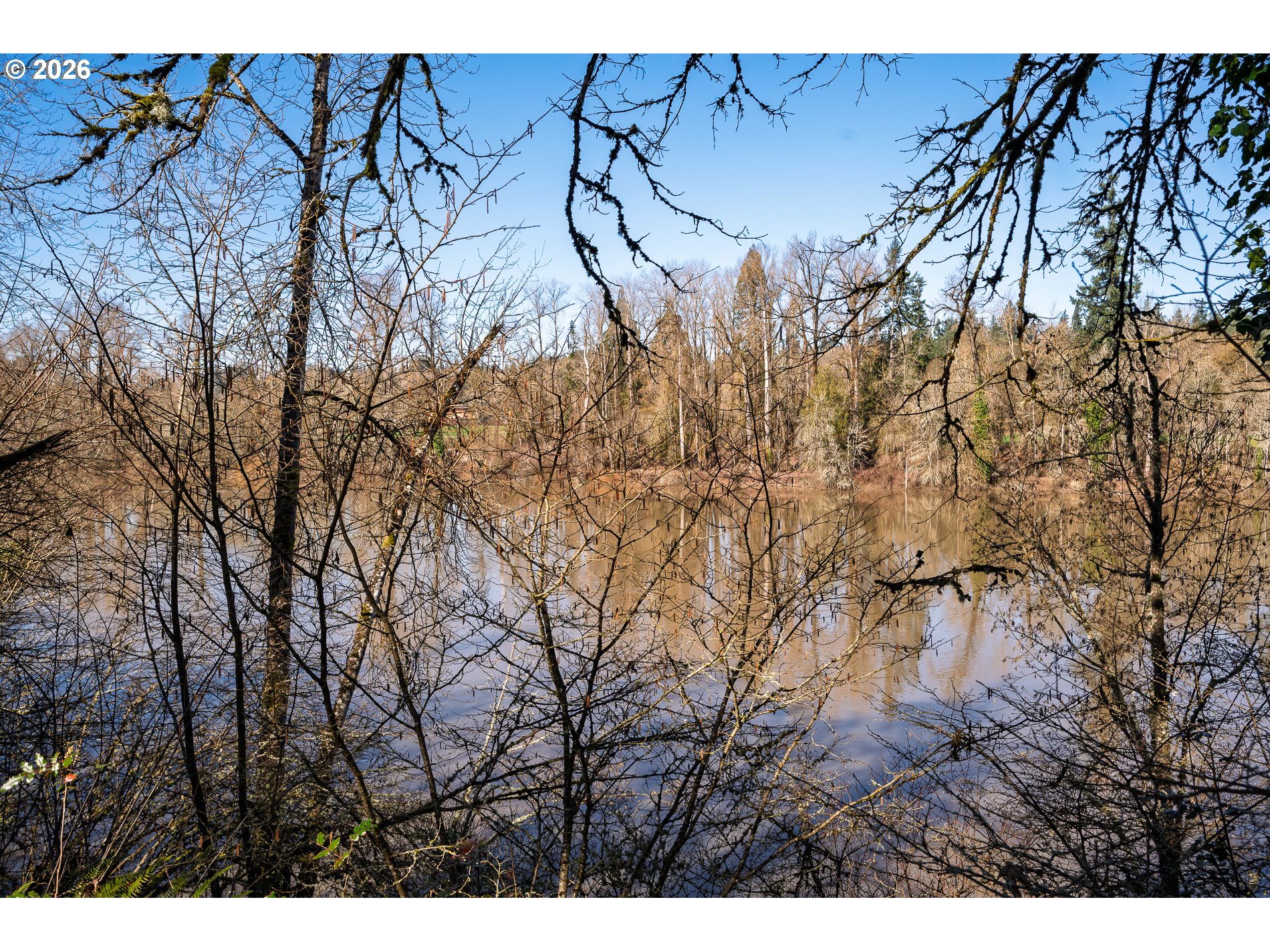 400 Nw Riverpark Pl Property Photo 17