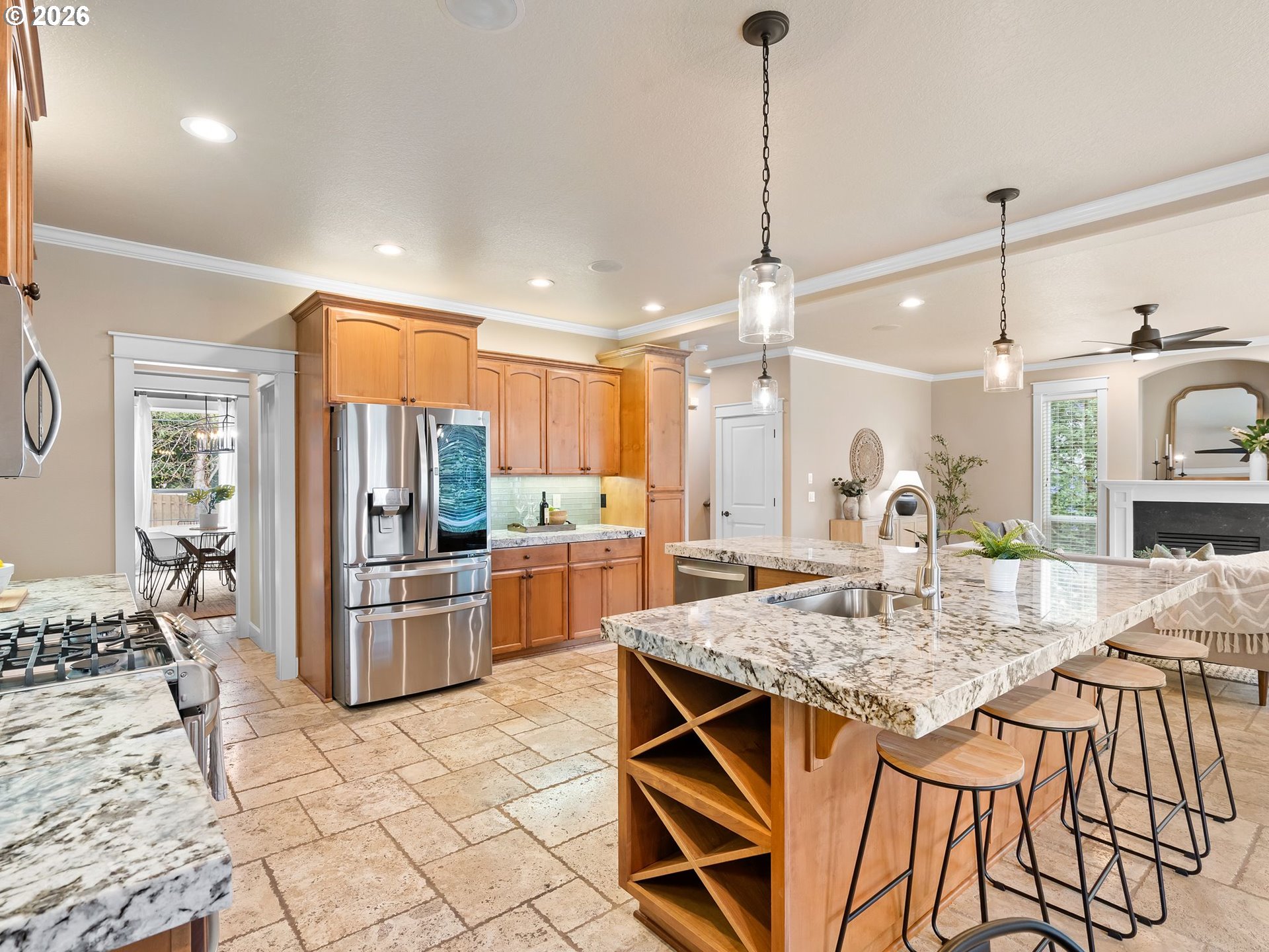 4556 Sw Taylors Ferry Rd Property Photo 10