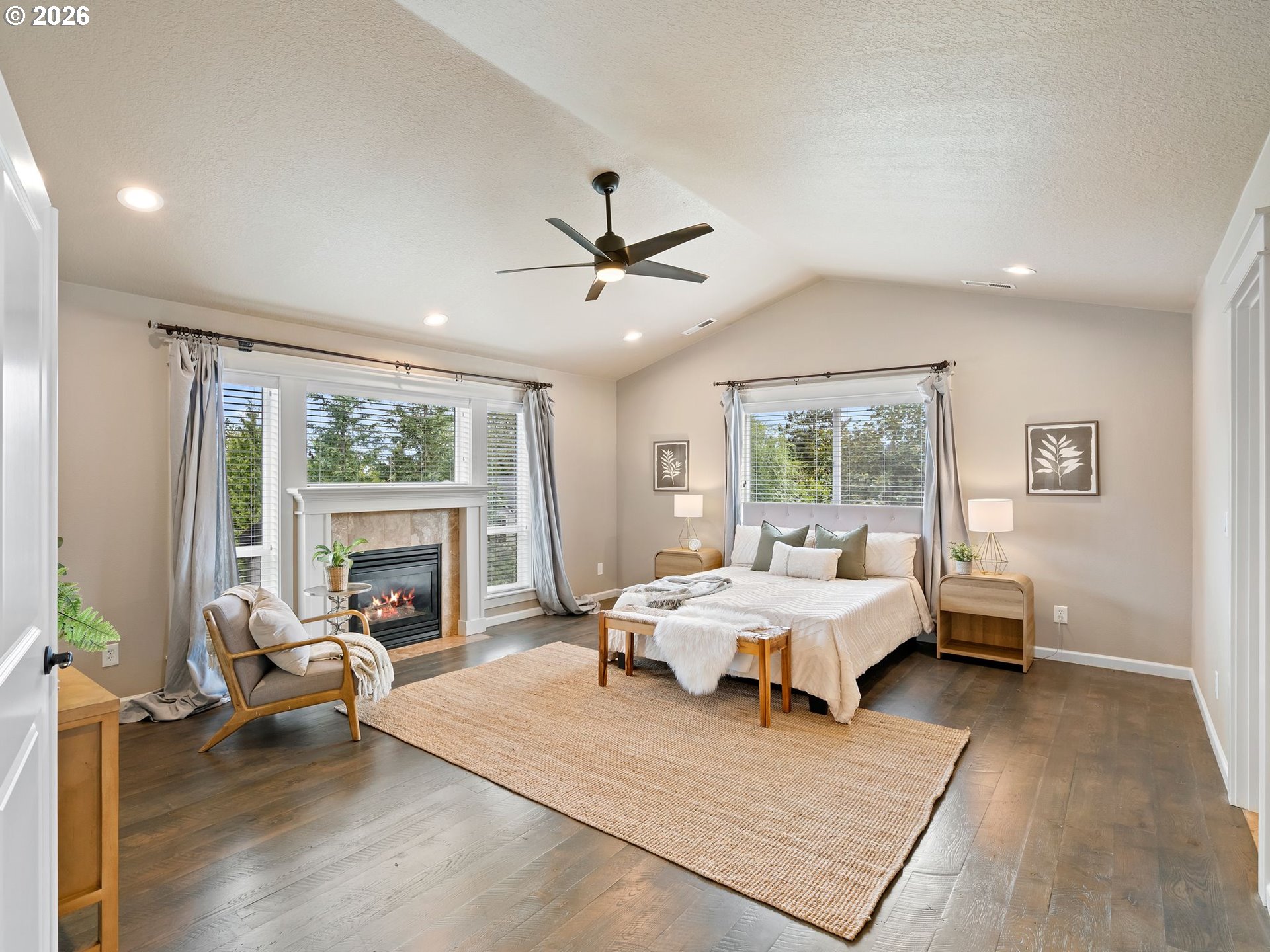 4556 Sw Taylors Ferry Rd Property Photo 17