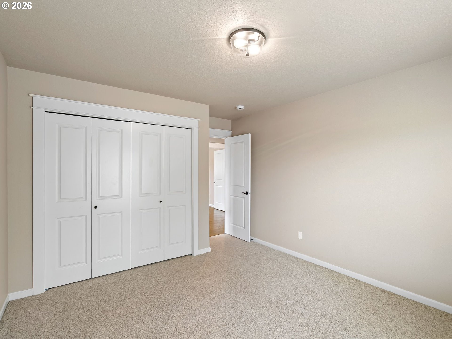 4556 Sw Taylors Ferry Rd Property Photo 25