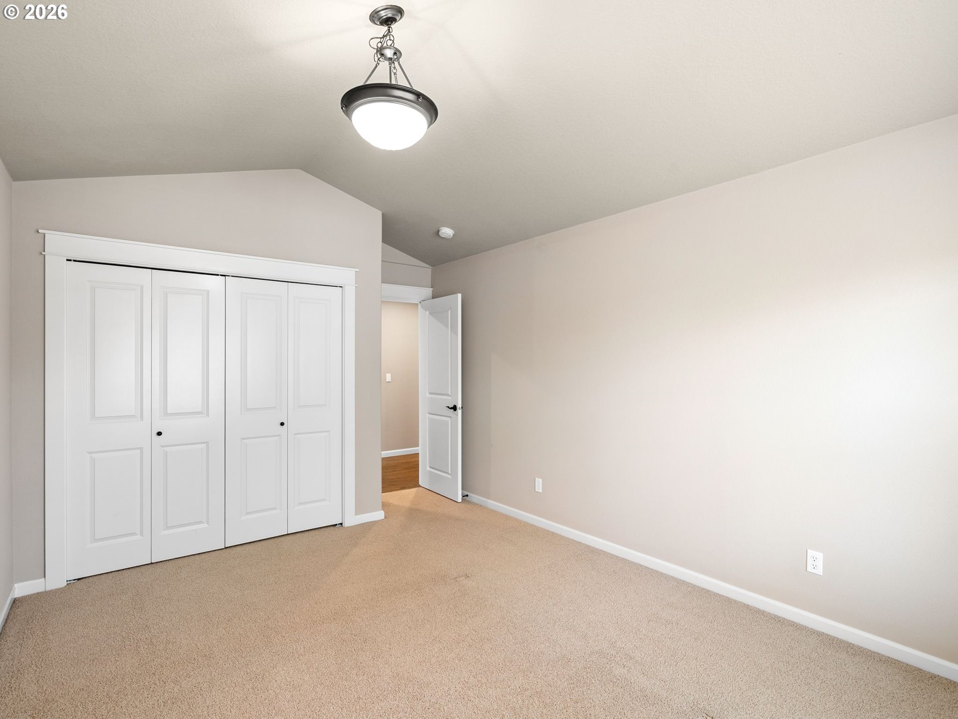4556 Sw Taylors Ferry Rd Property Photo 26