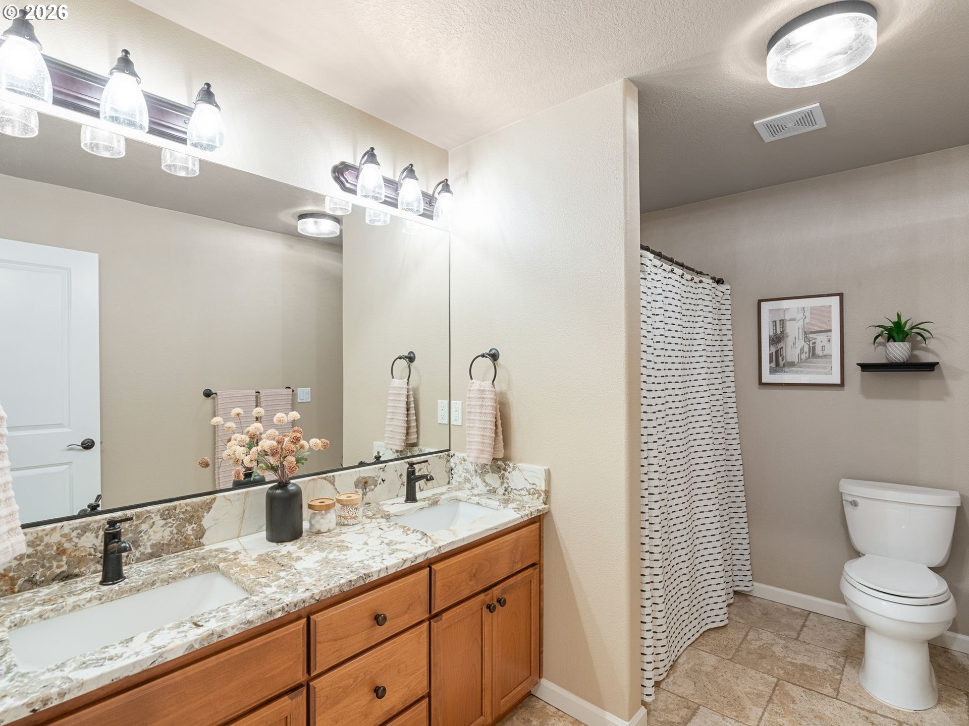 4556 Sw Taylors Ferry Rd Property Photo 27