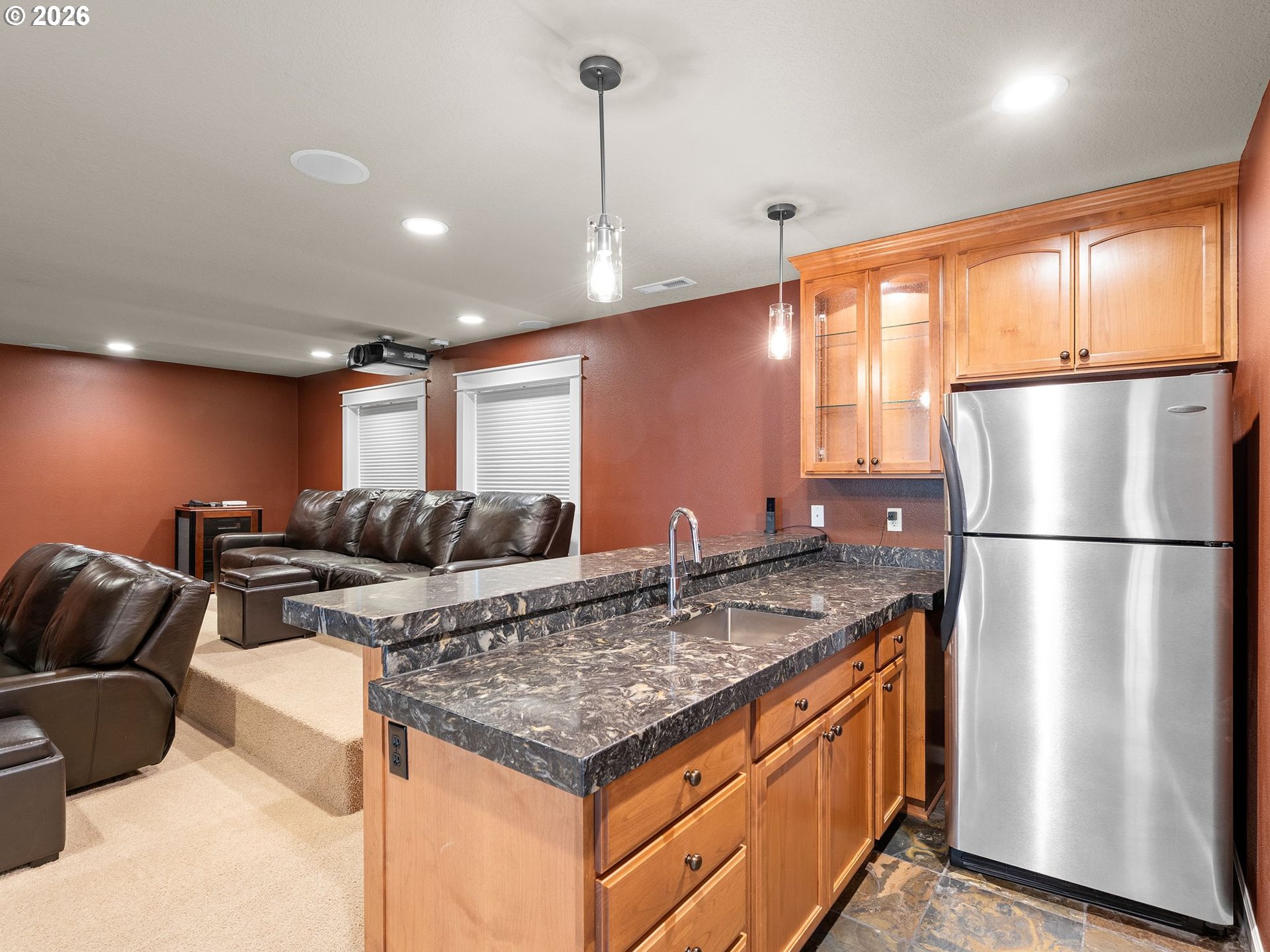 4556 Sw Taylors Ferry Rd Property Photo 31