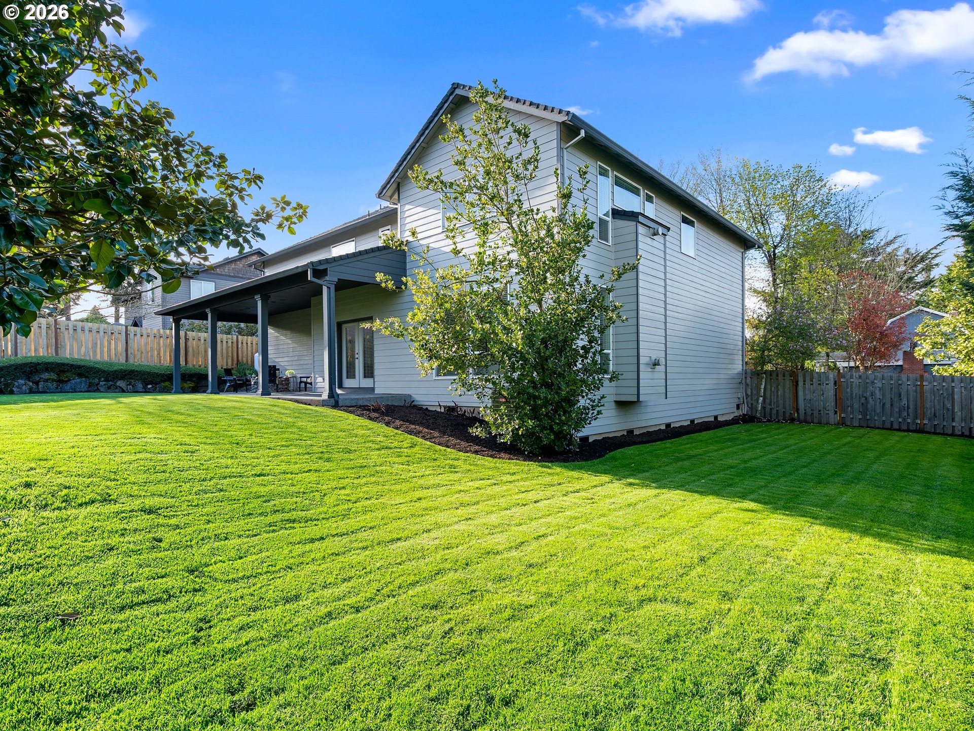 4556 Sw Taylors Ferry Rd Property Photo 37