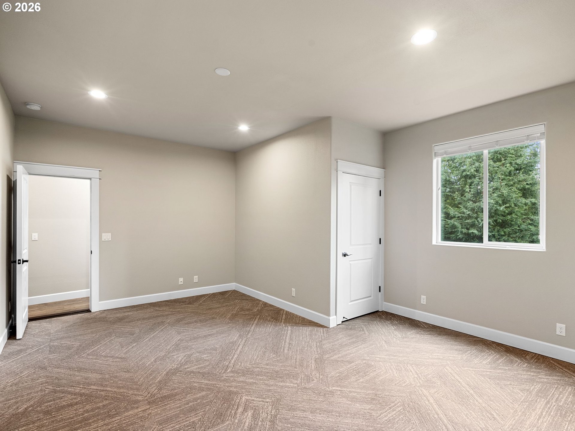 4556 Sw Taylors Ferry Rd Property Photo 40