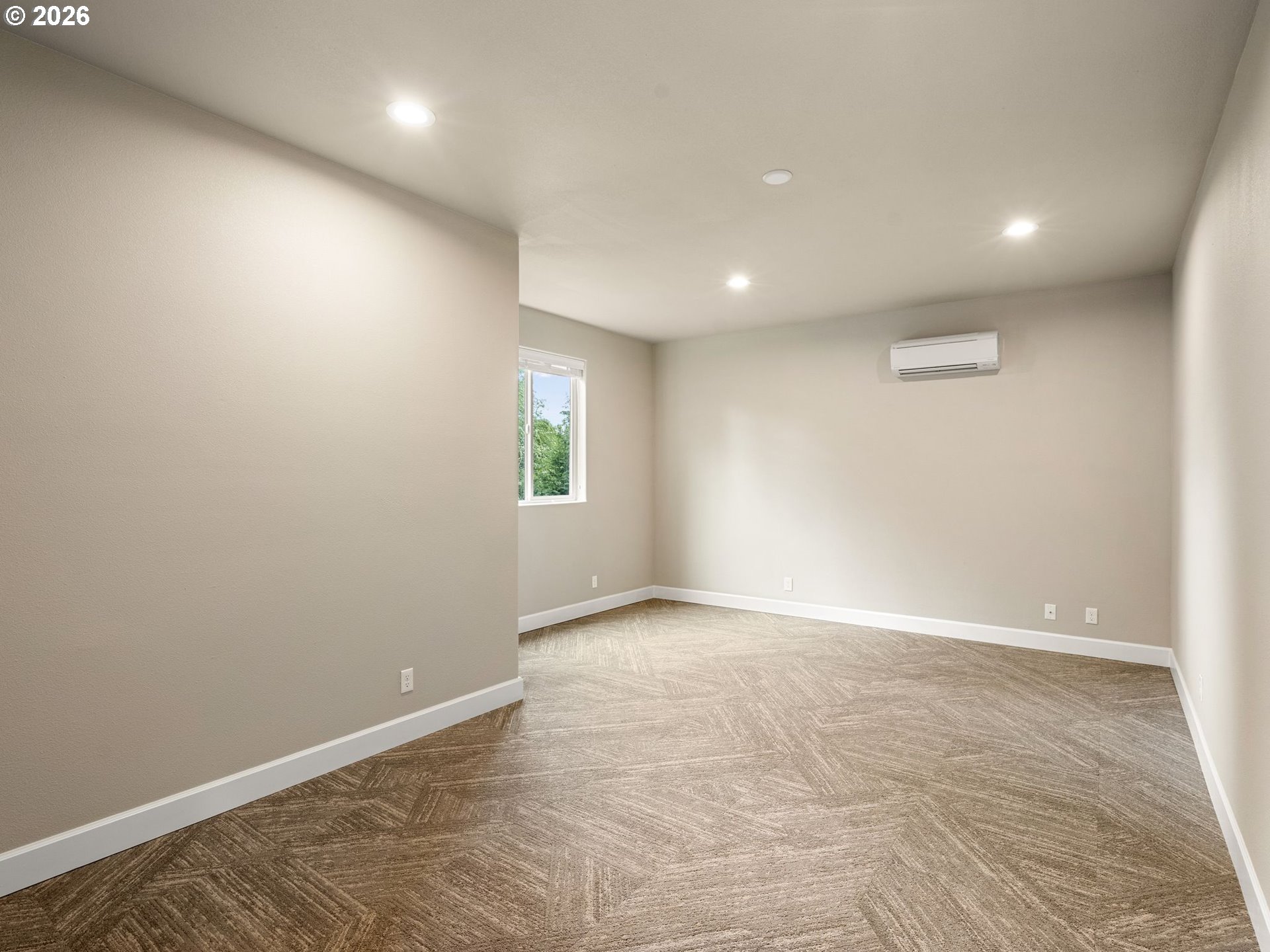 4556 Sw Taylors Ferry Rd Property Photo 41