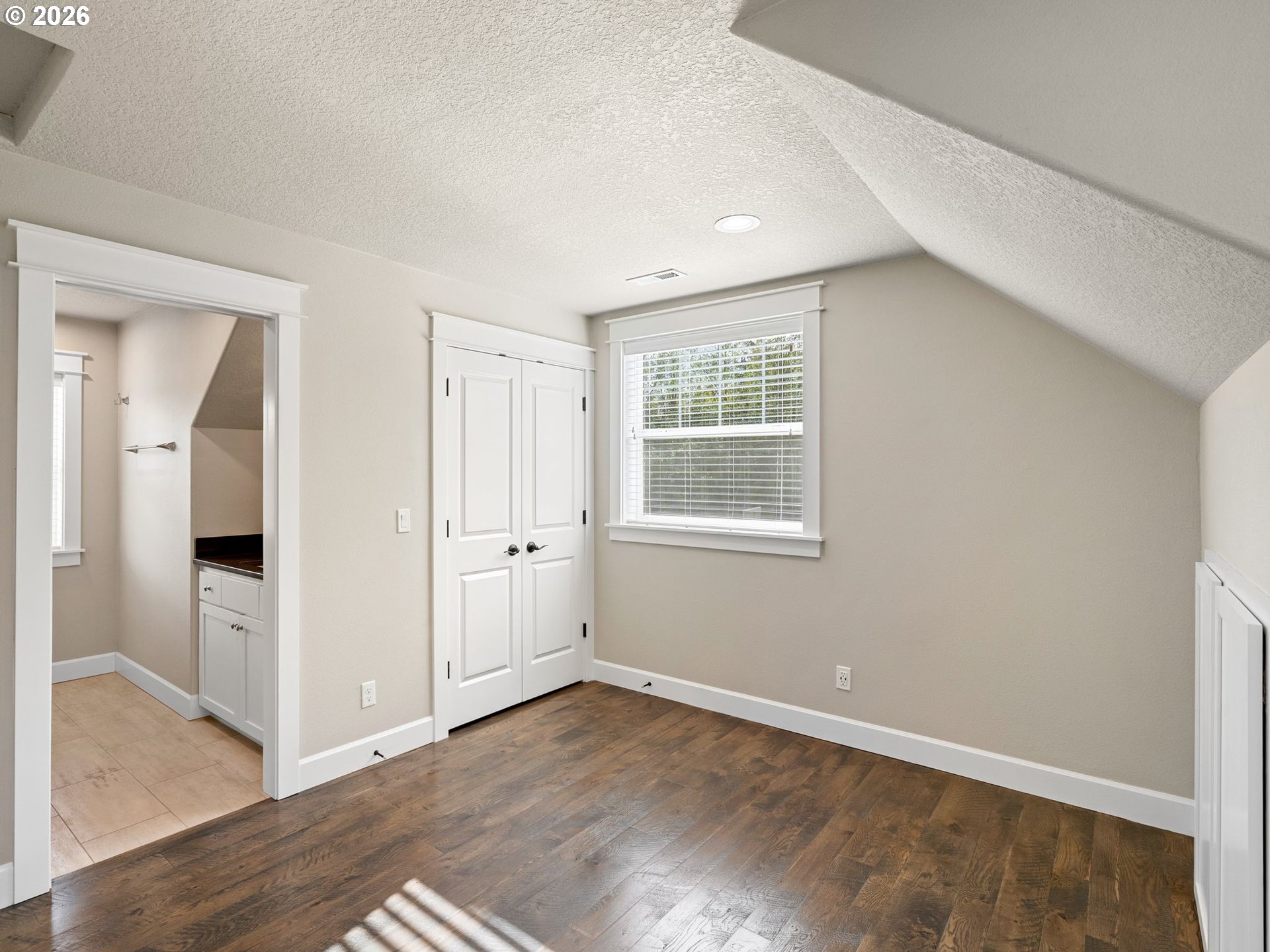 4556 Sw Taylors Ferry Rd Property Photo 43
