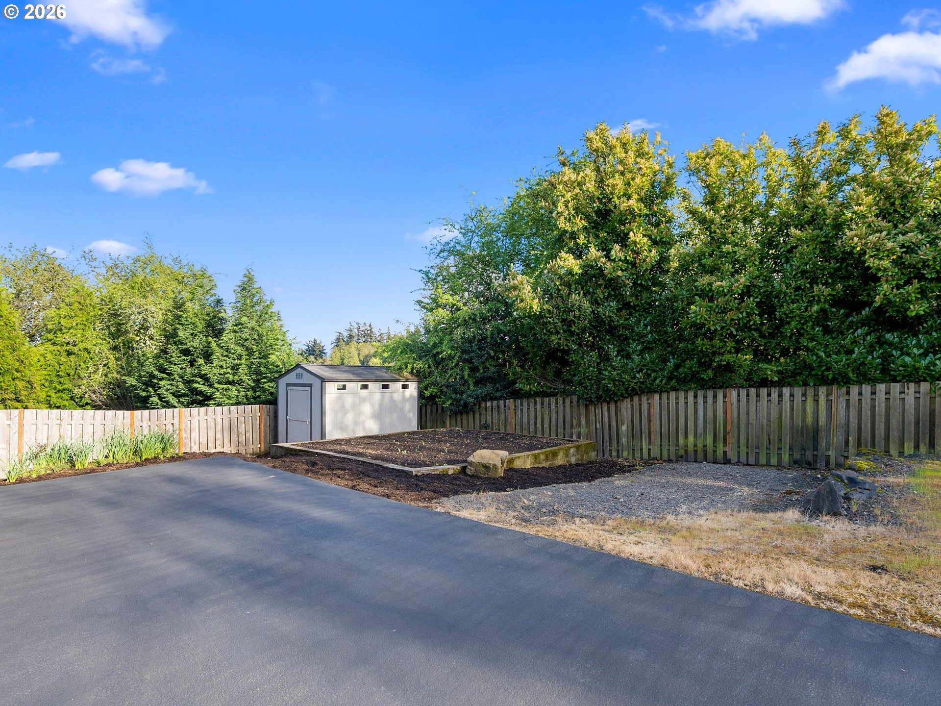 4556 Sw Taylors Ferry Rd Property Photo 47