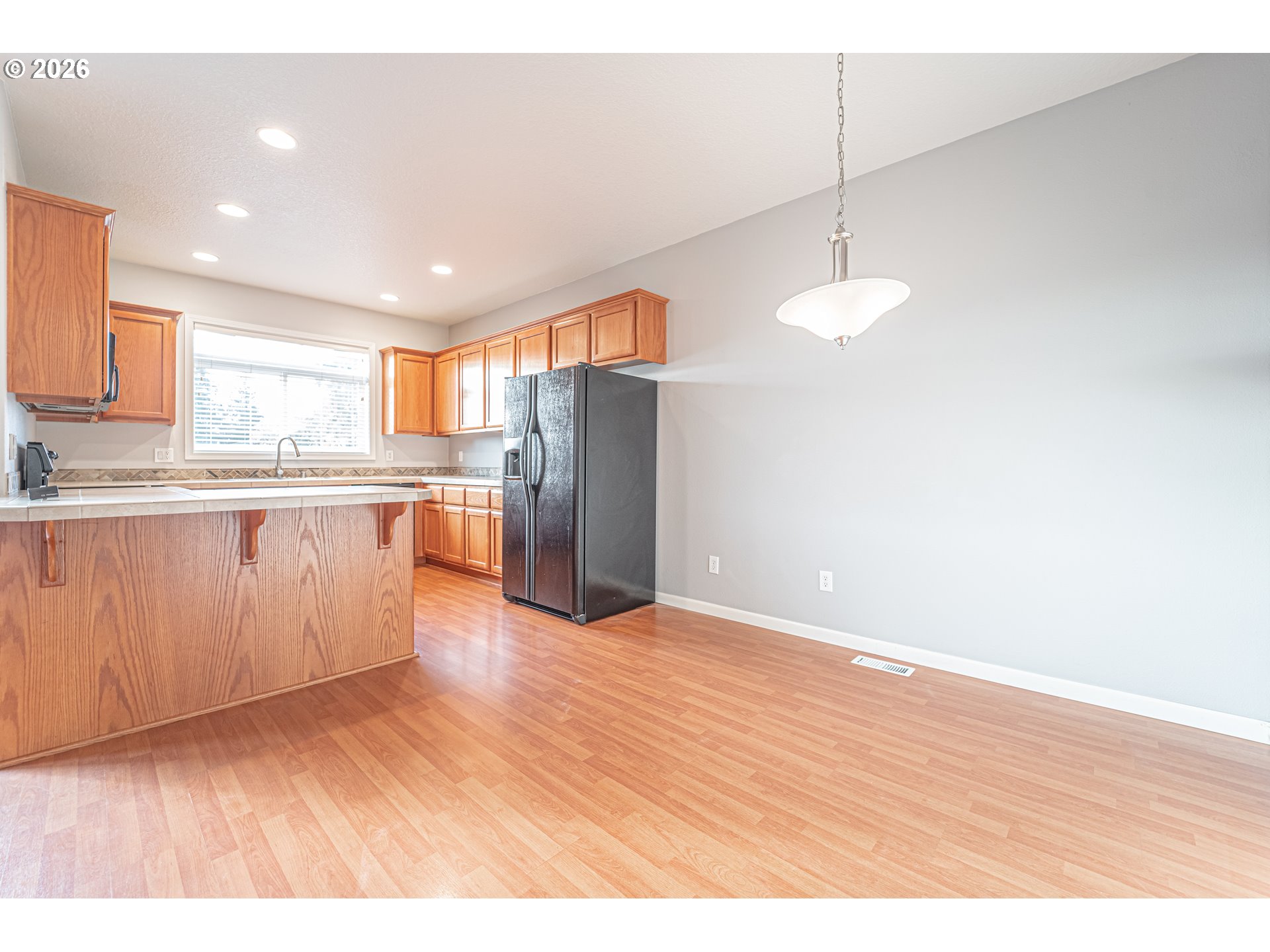 8014 Ne 35th Ave Property Photo 4