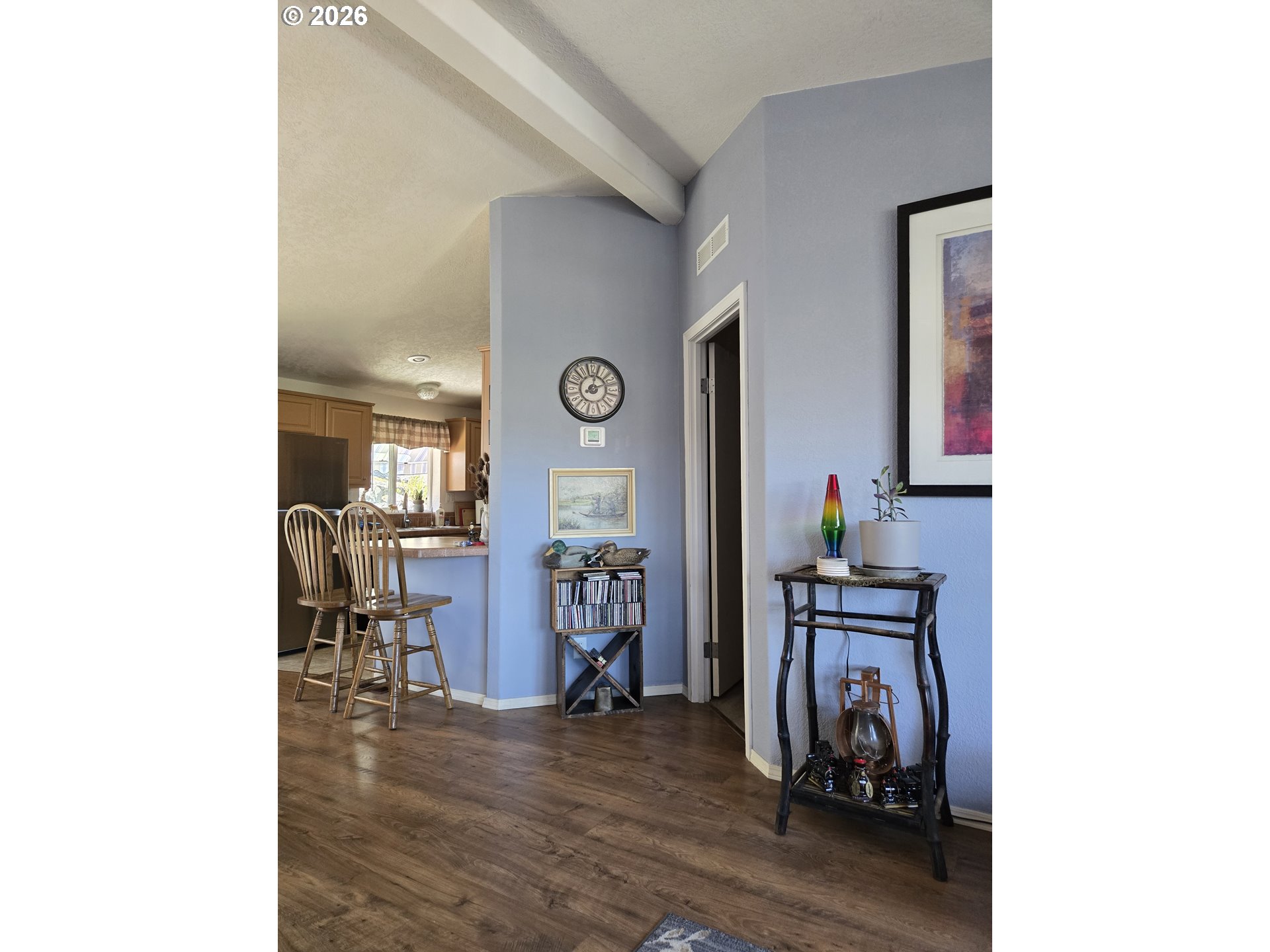 104 Angelcrest Ct Property Photo 18