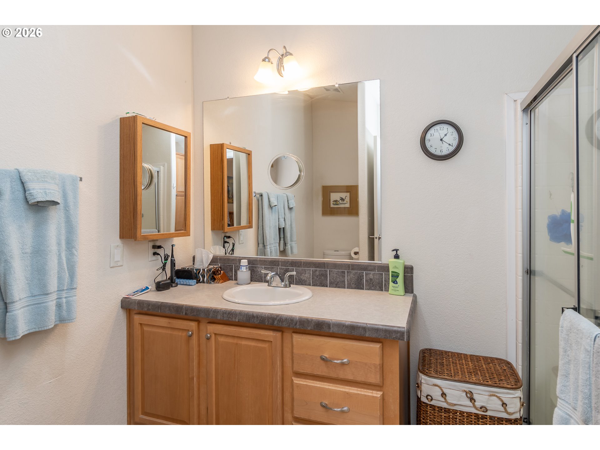 104 Angelcrest Ct Property Photo 28
