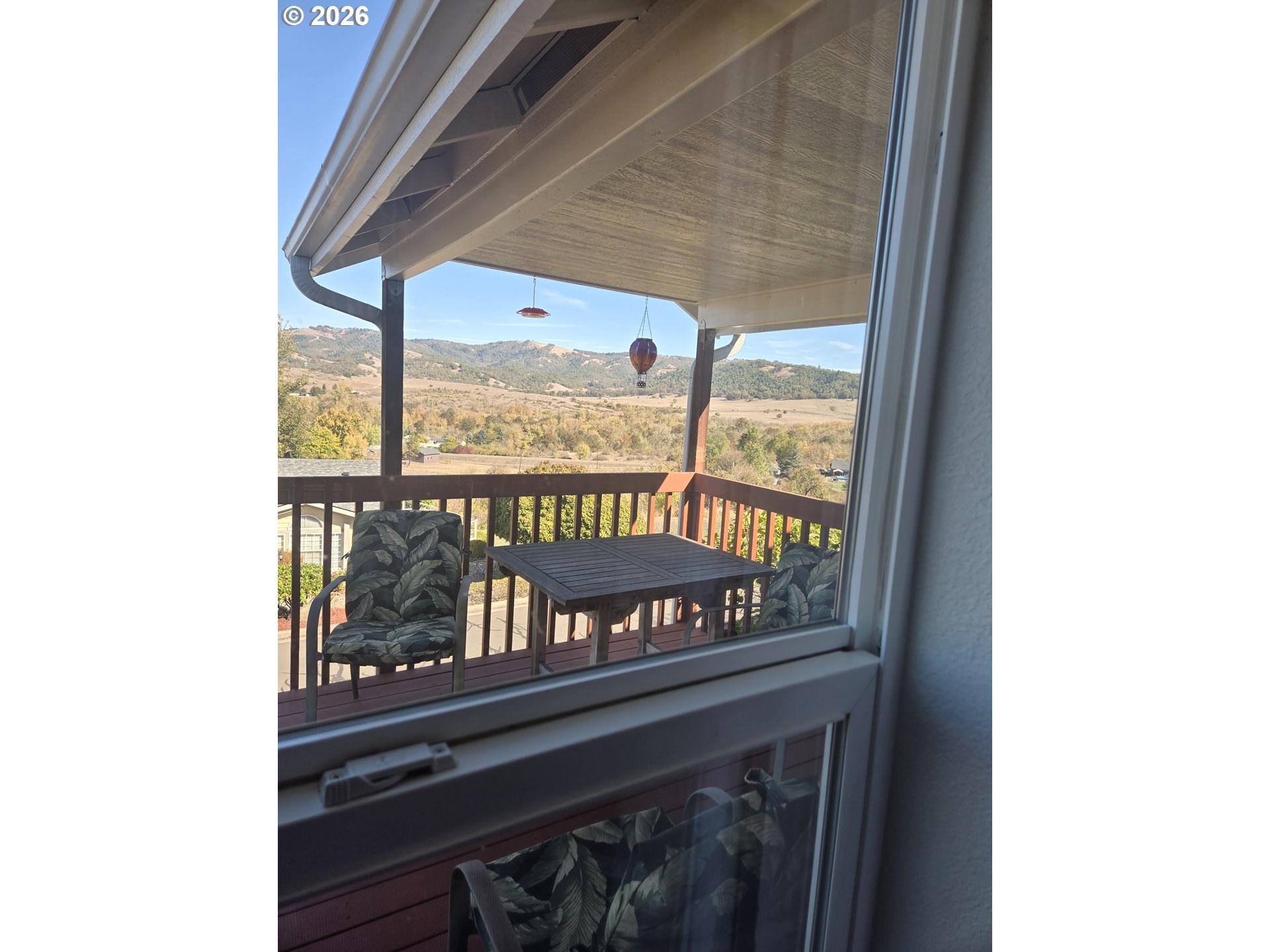 104 Angelcrest Ct Property Photo 42