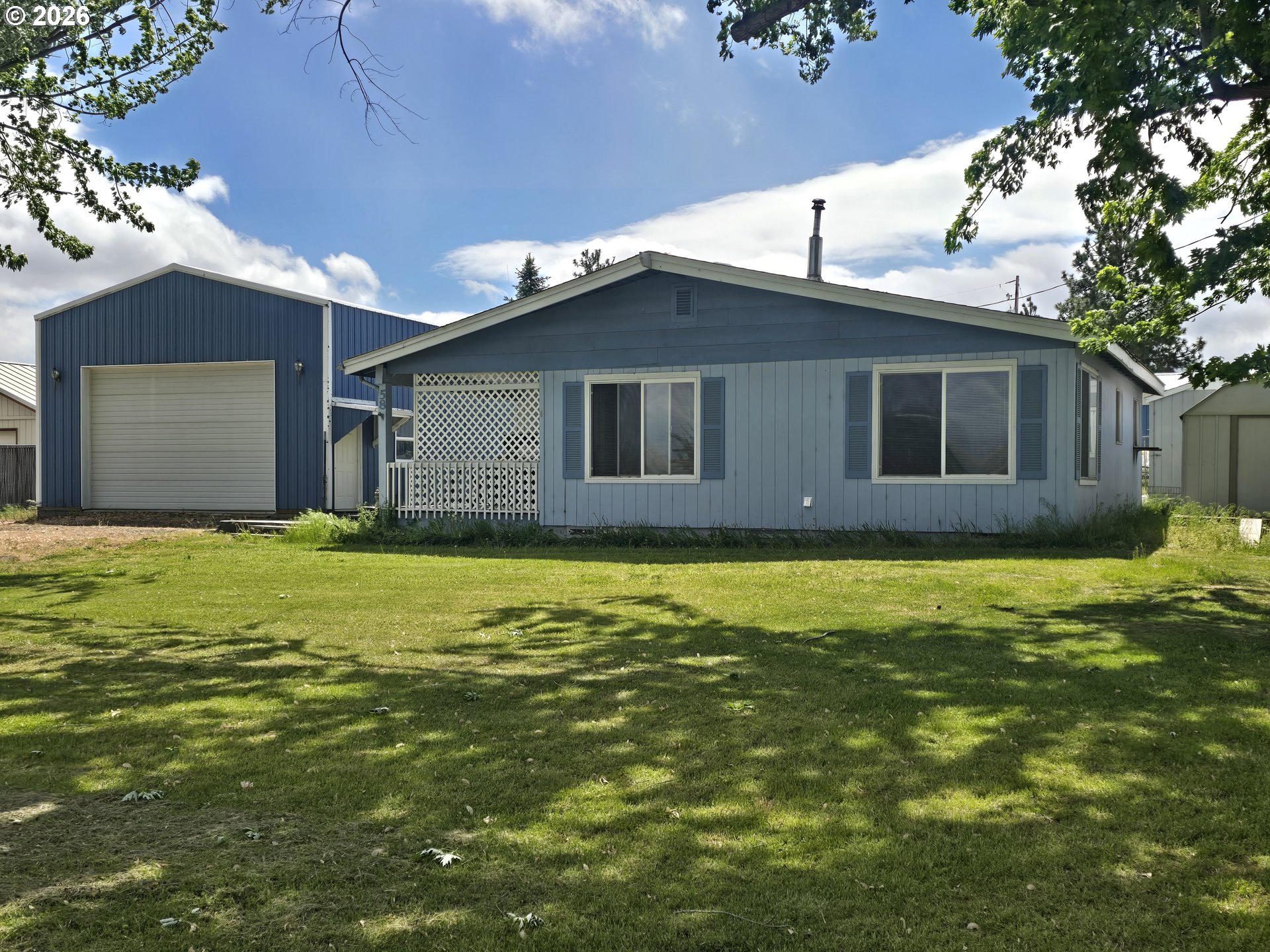 58 S High Rd Property Photo 1