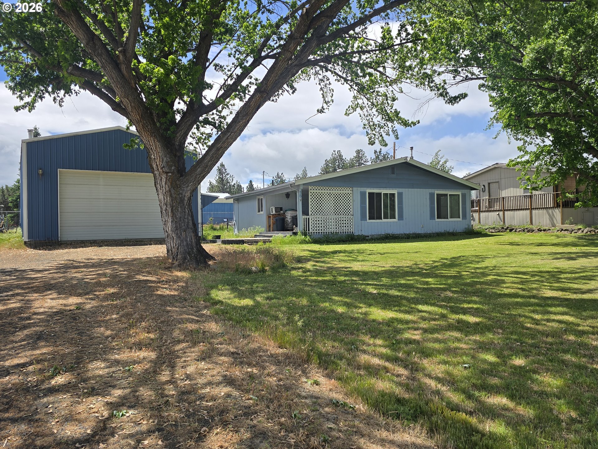 58 S High Rd Property Photo 3