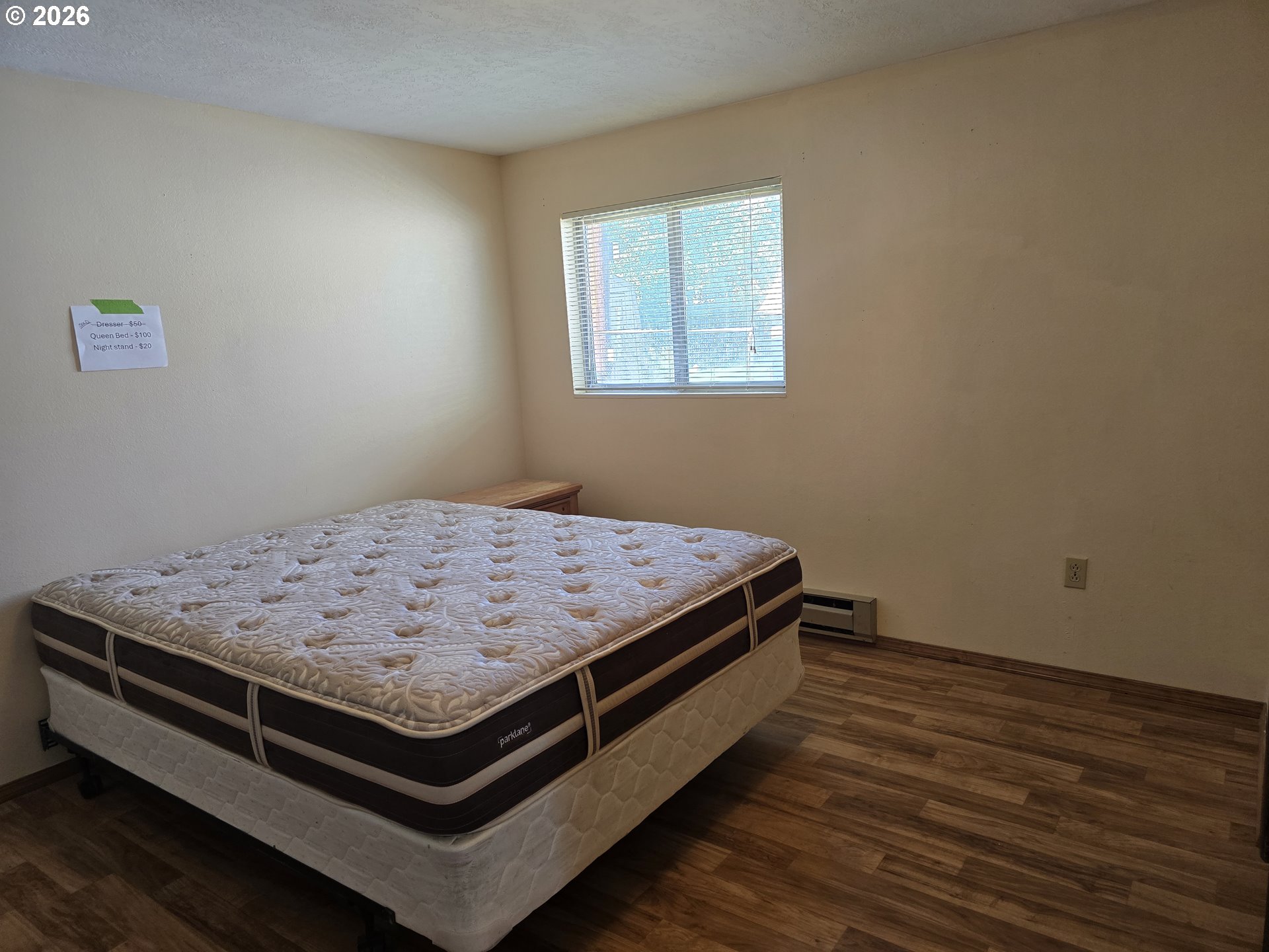 58 S High Rd Property Photo 8