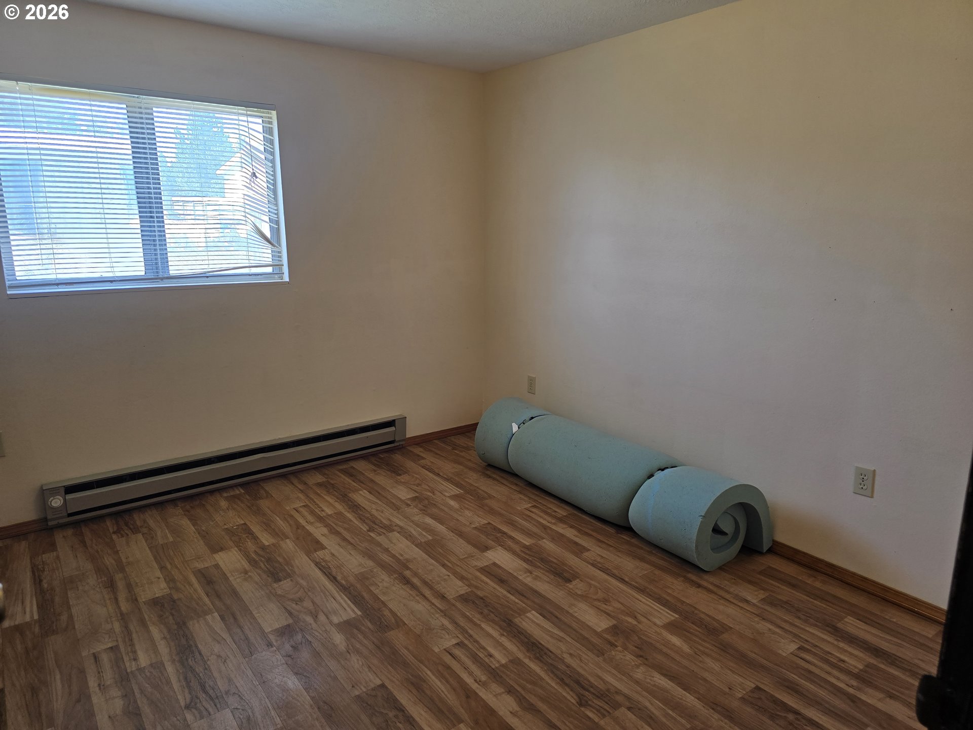 58 S High Rd Property Photo 11