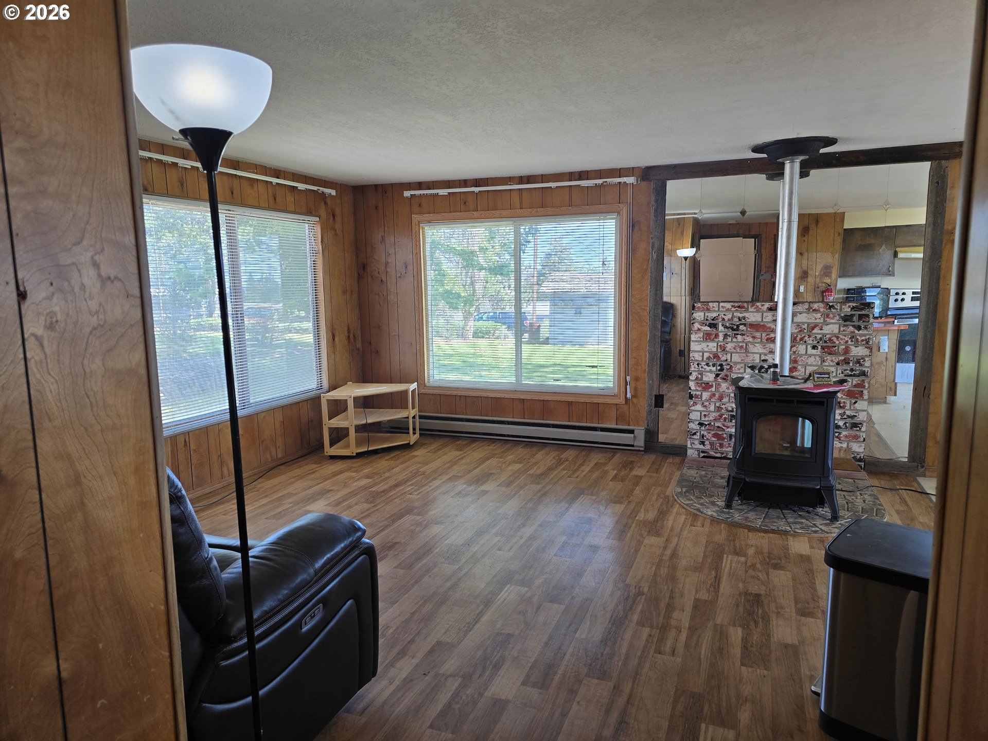 58 S High Rd Property Photo 15