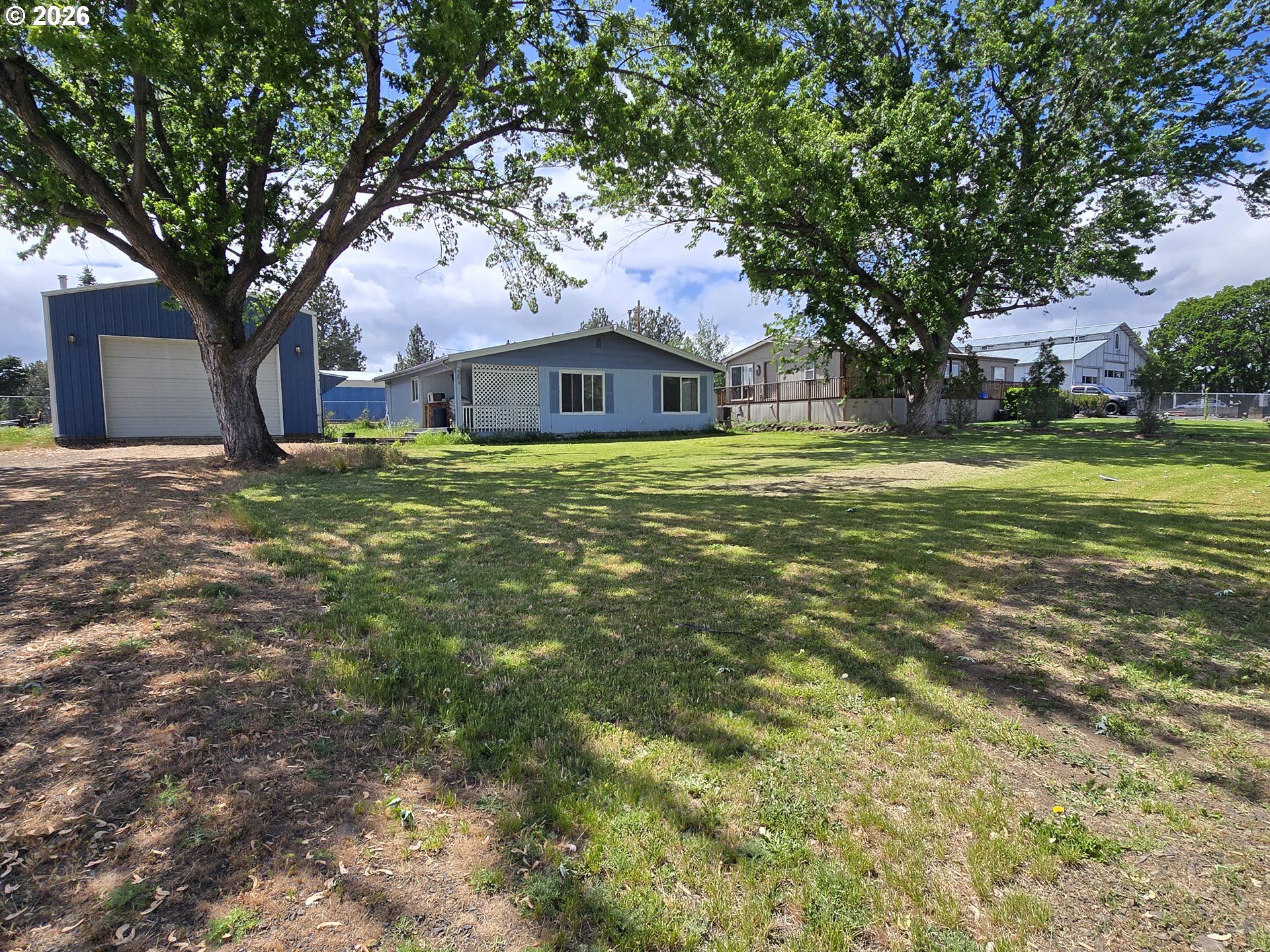 58 S High Rd Property Photo 16
