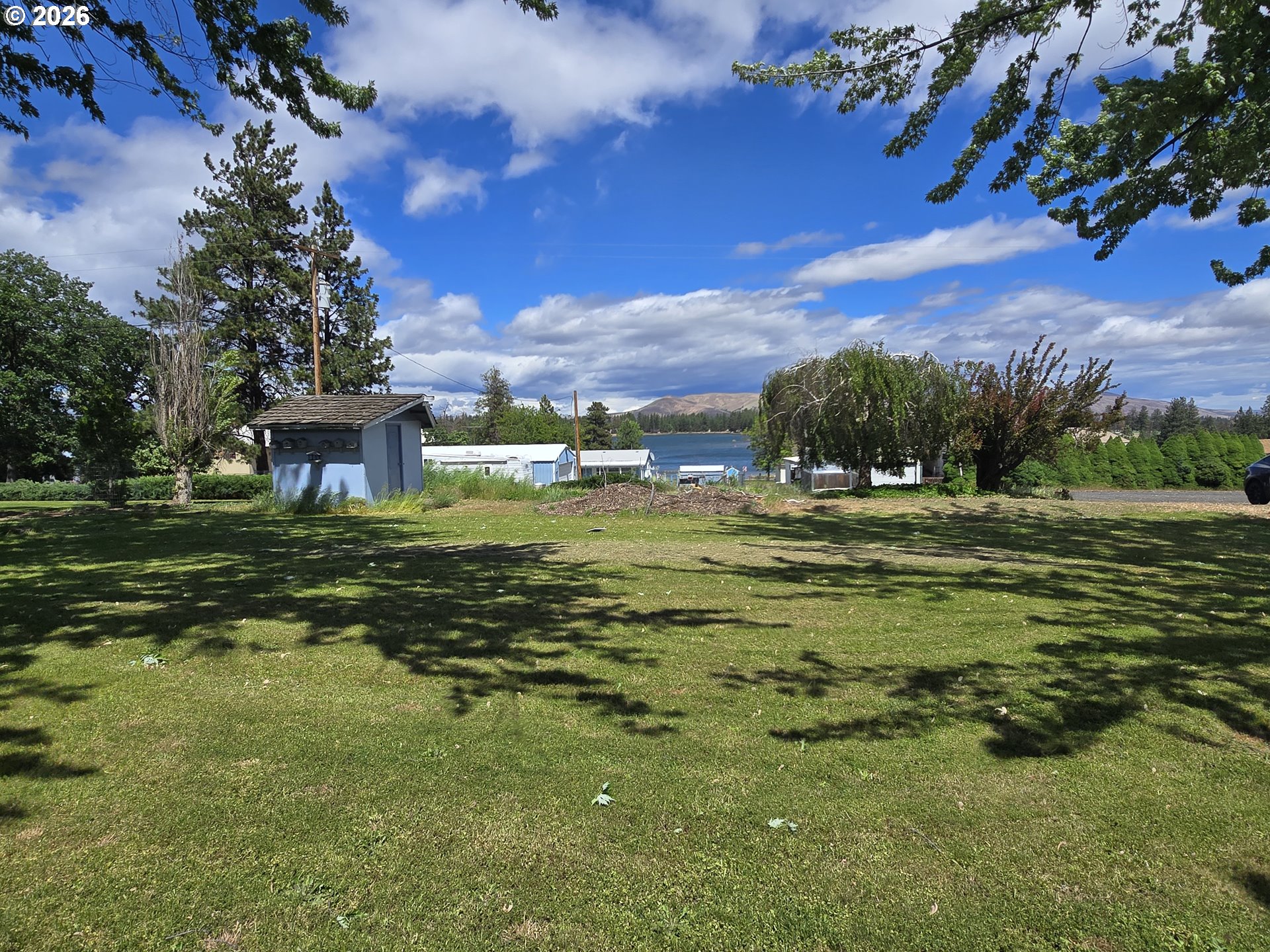 58 S High Rd Property Photo 17