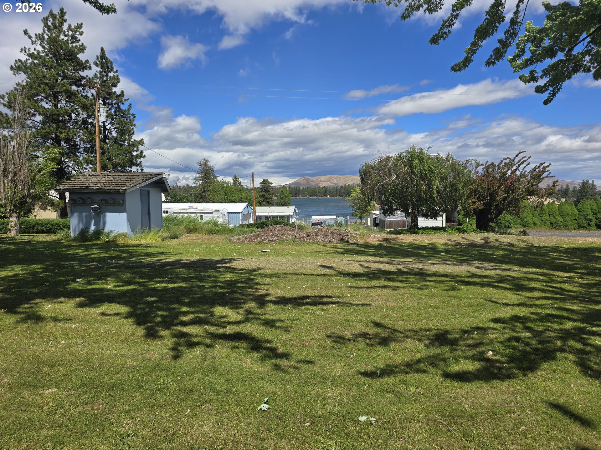 58 S High Rd Property Photo 18