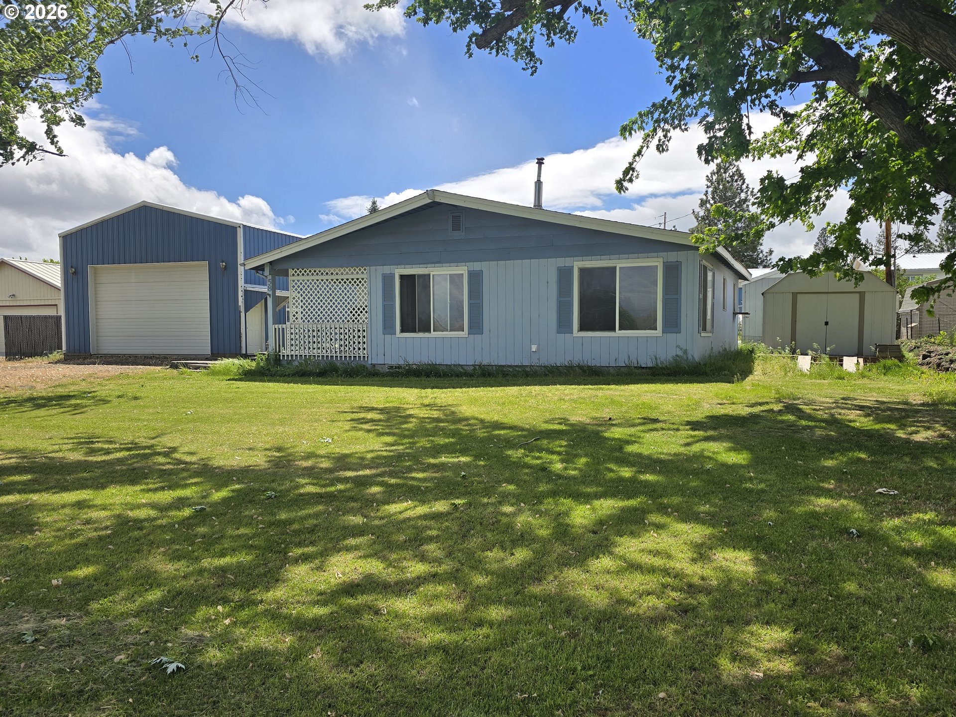 58 S High Rd Property Photo 19