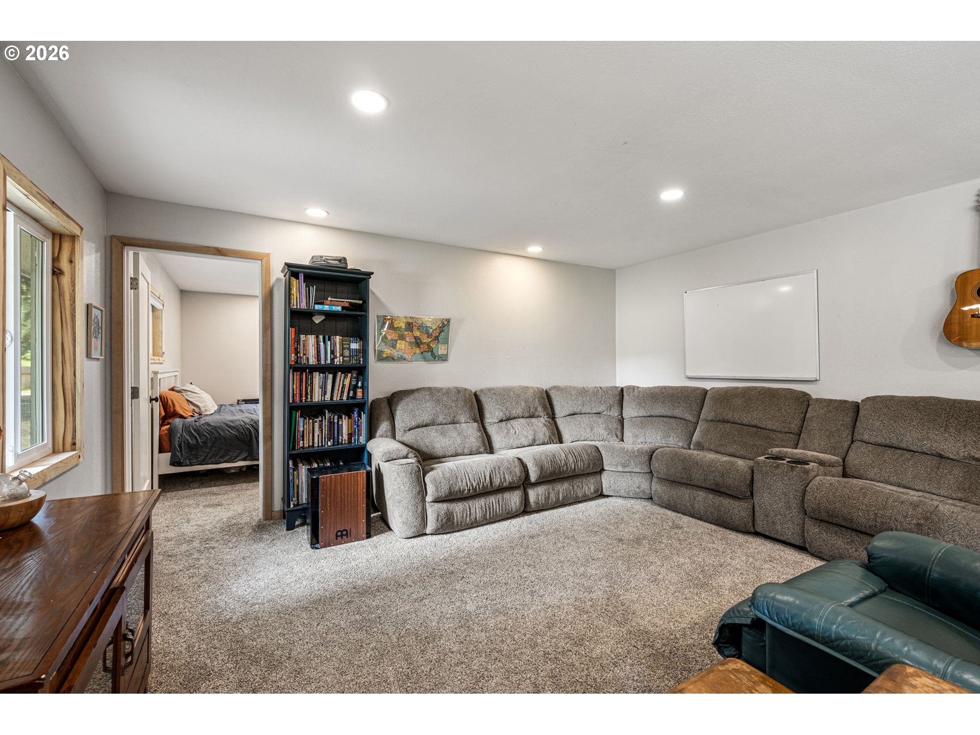 77328 London Rd Property Photo 3