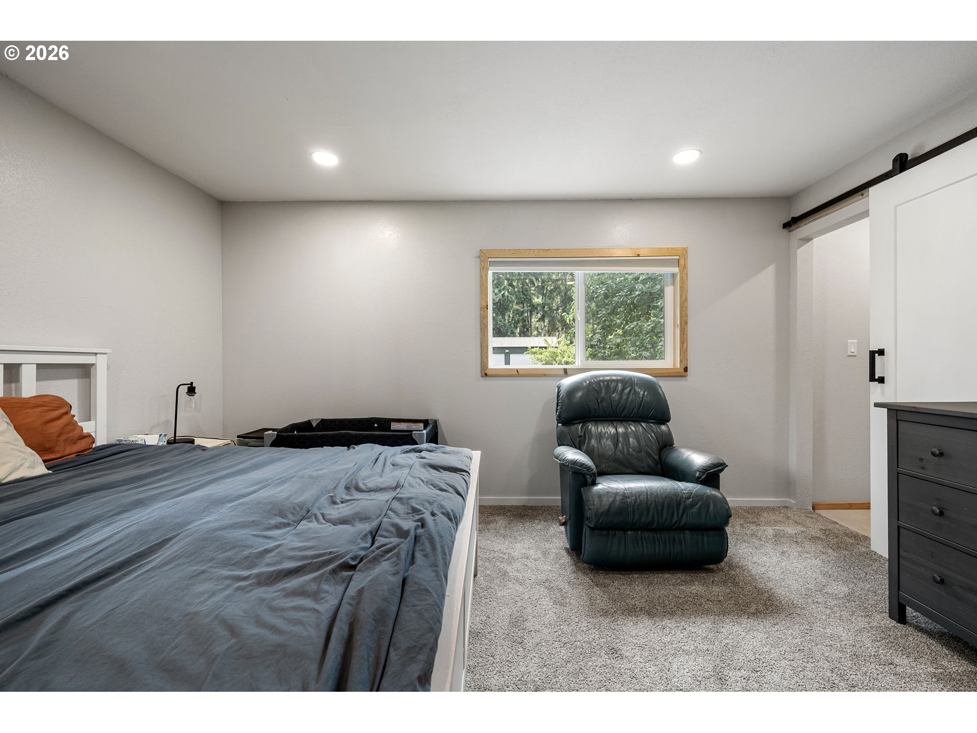 77328 London Rd Property Photo 5