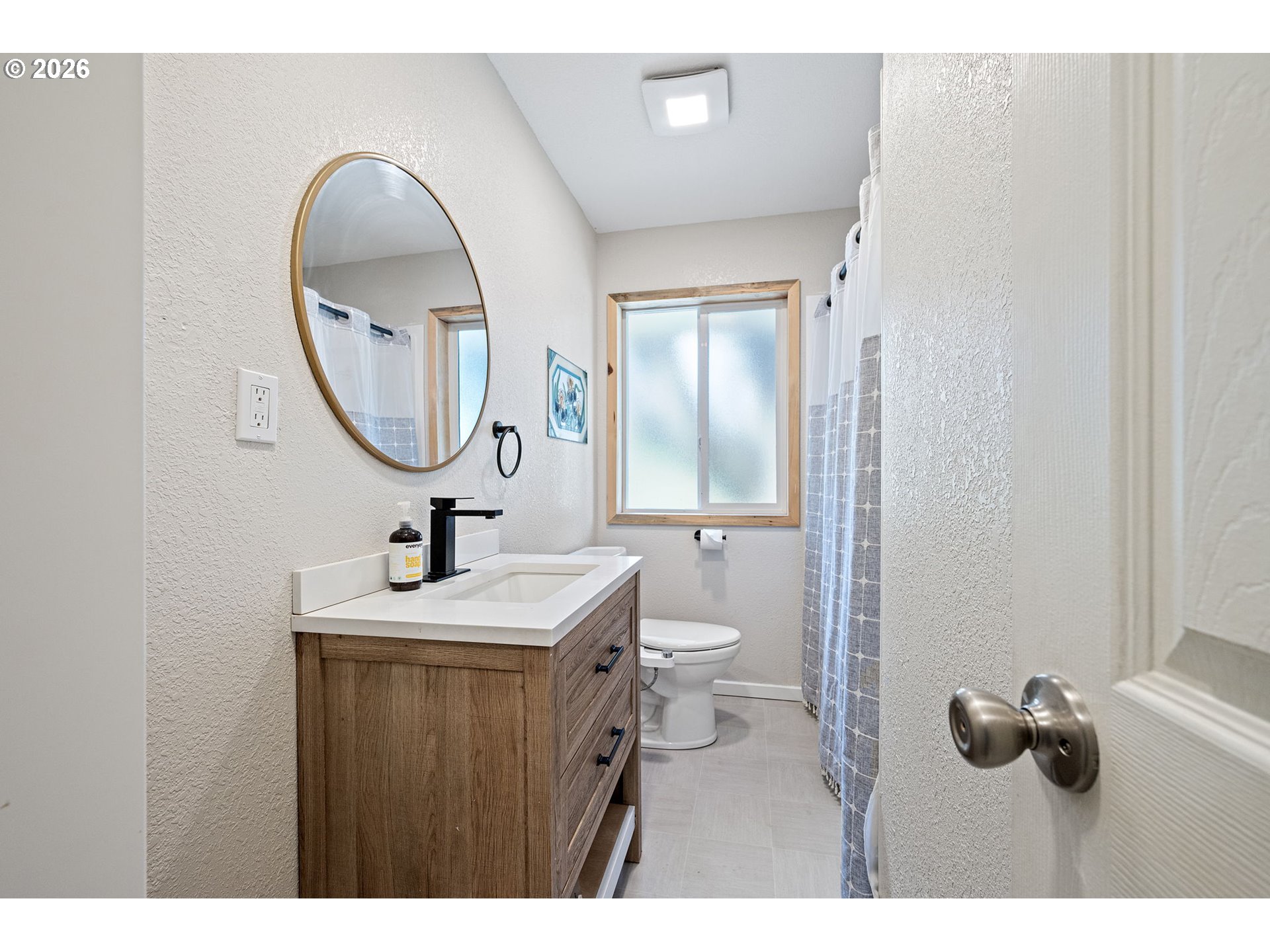 77328 London Rd Property Photo 10