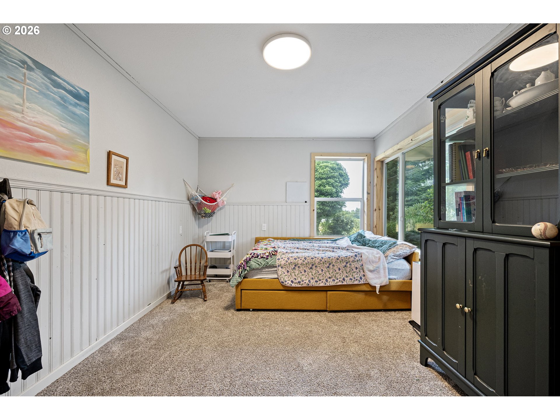 77328 London Rd Property Photo 12