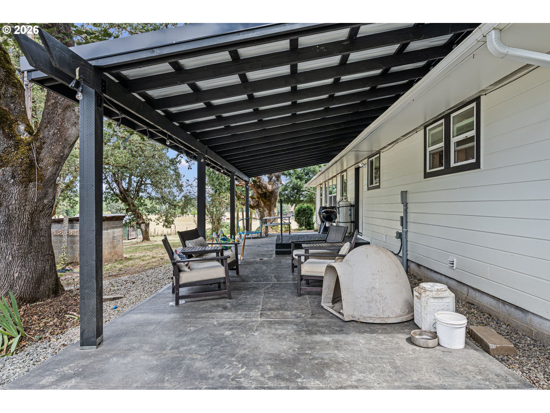 77328 London Rd Property Photo 14