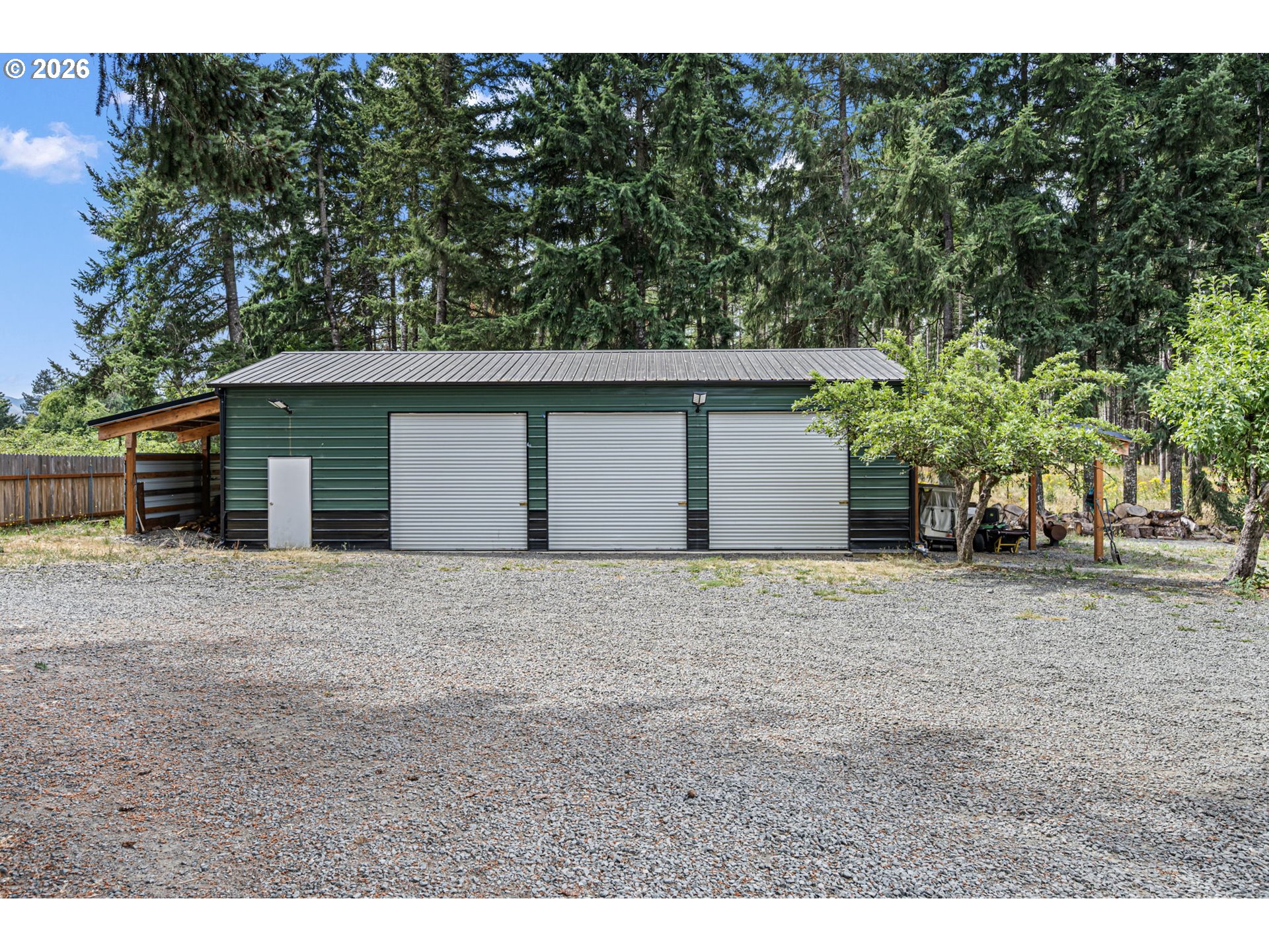 77328 London Rd Property Photo 15