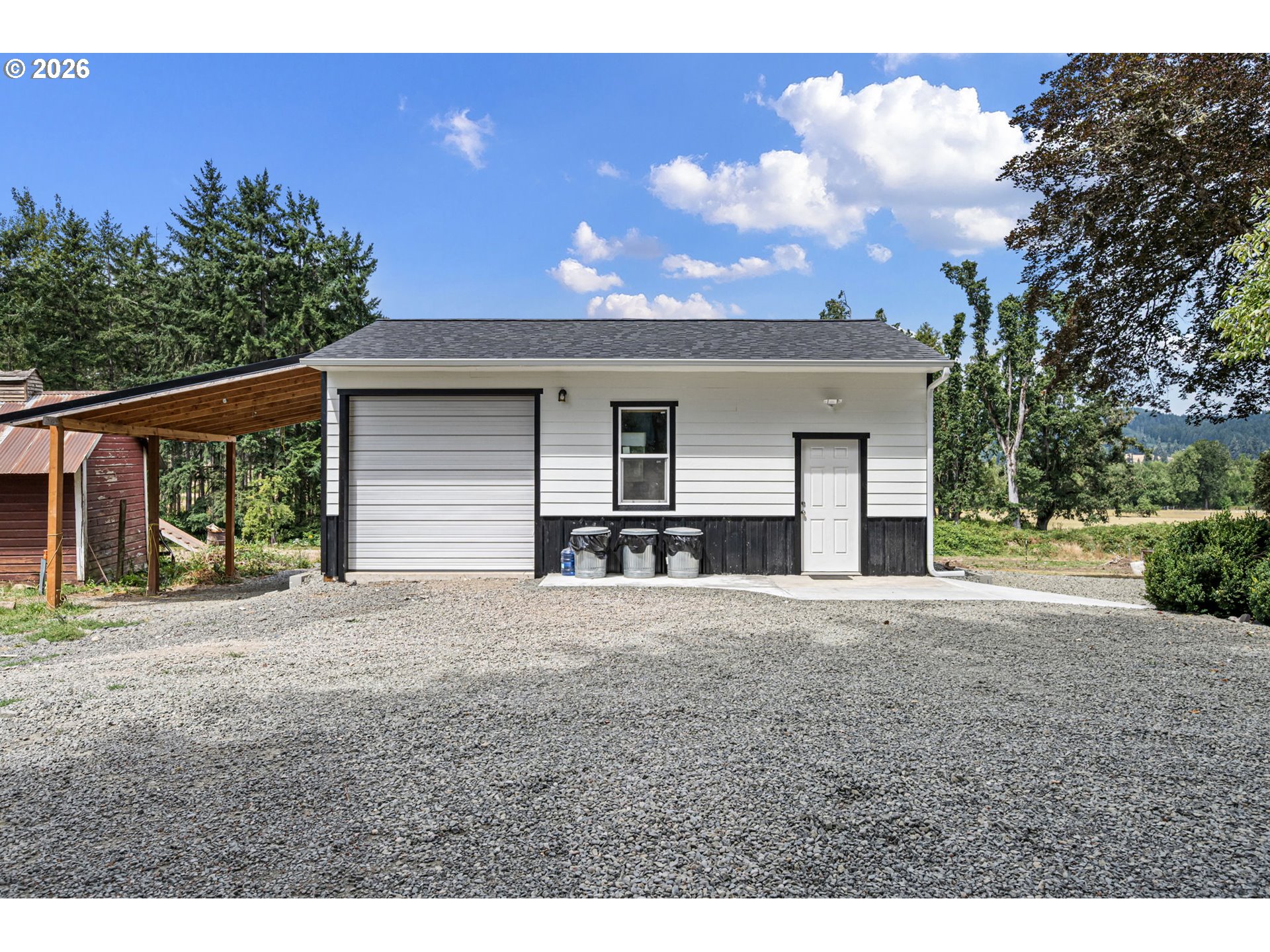 77328 London Rd Property Photo 16
