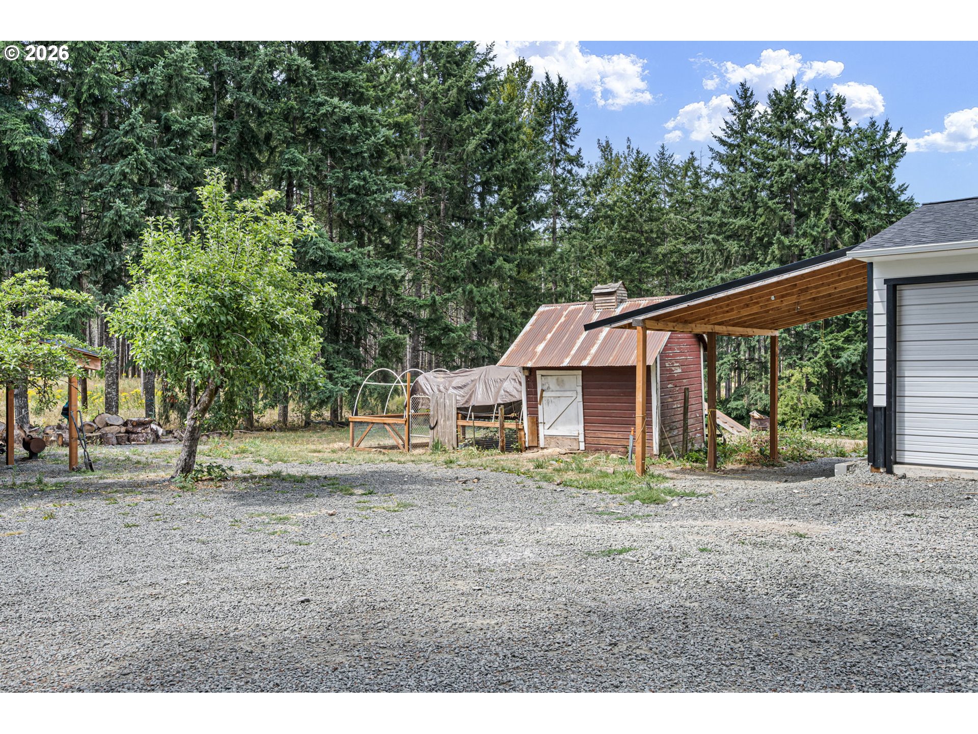 77328 London Rd Property Photo 17