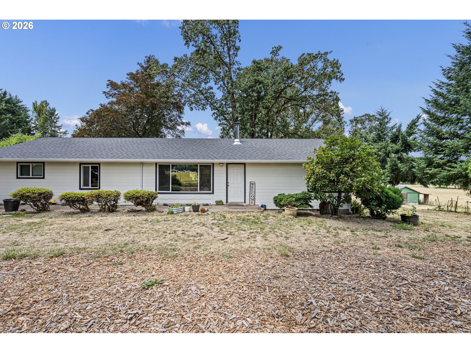 77328 London Rd Property Photo 19