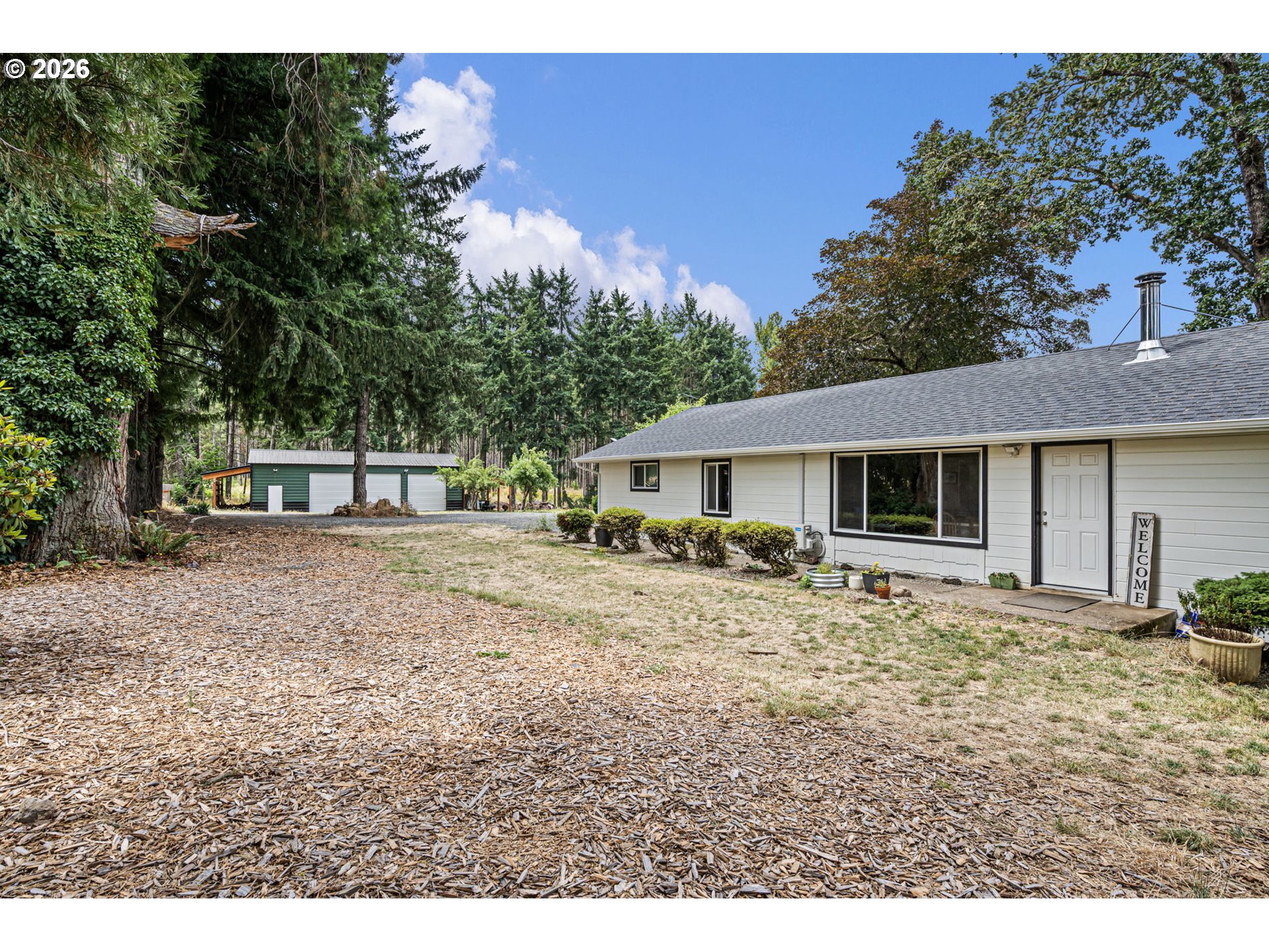 77328 London Rd Property Photo 22