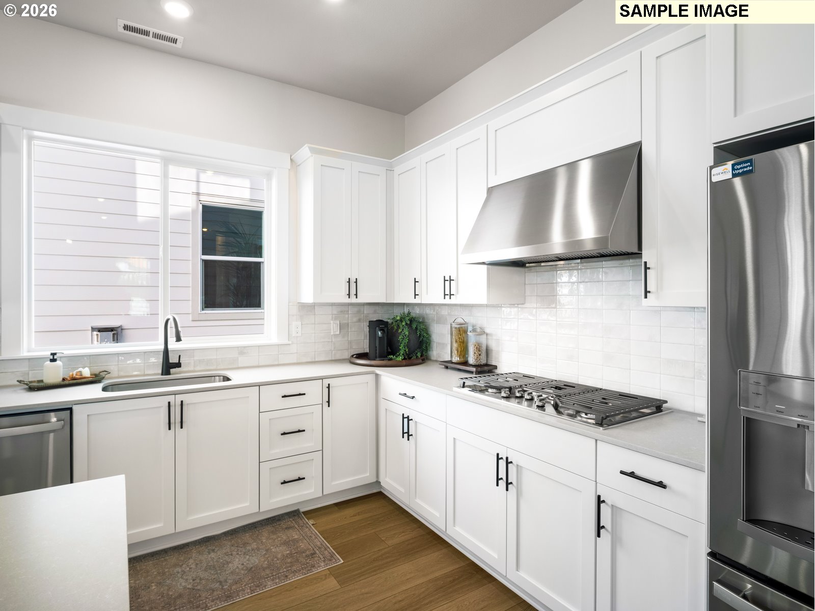 18110 Sw Hoover Ln Property Photo 8