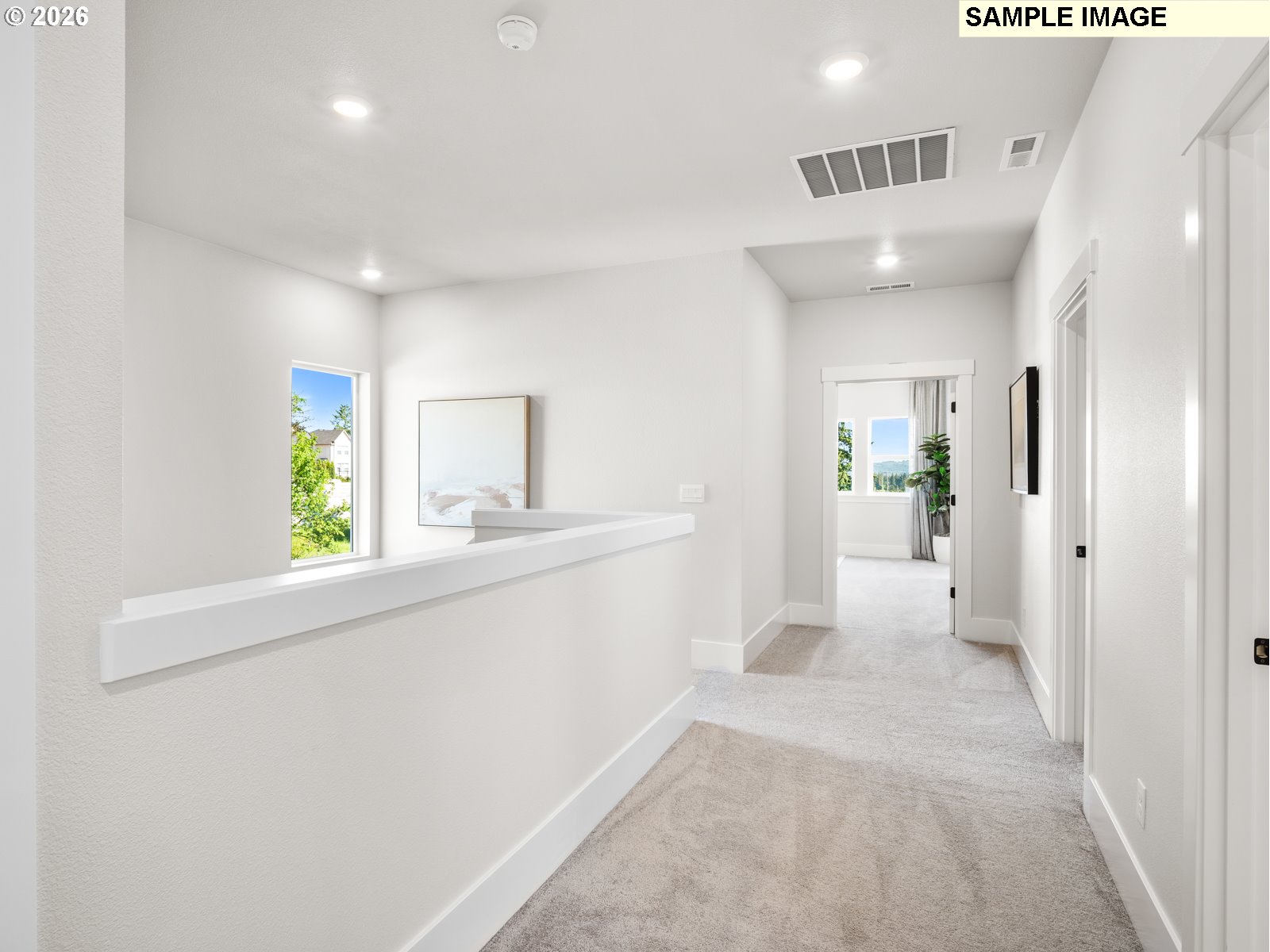 18110 Sw Hoover Ln Property Photo 11