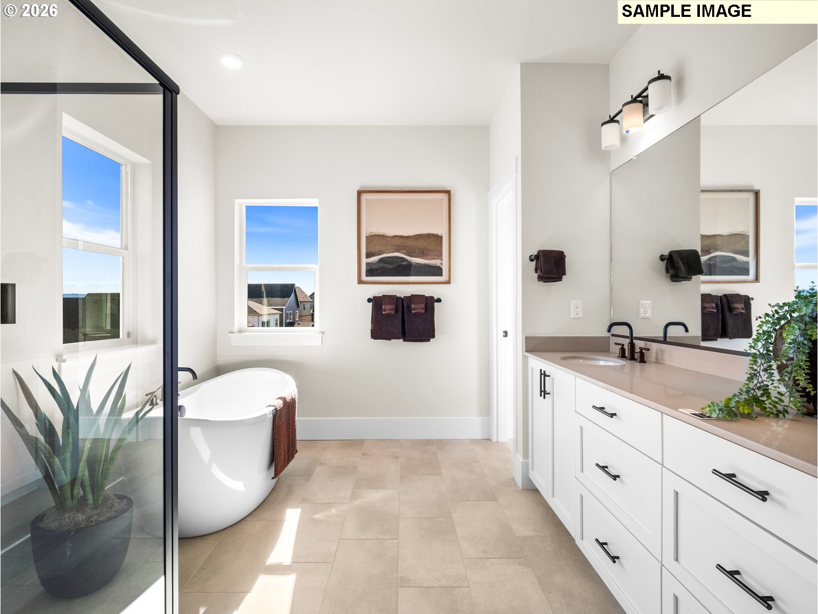 18110 Sw Hoover Ln Property Photo 15
