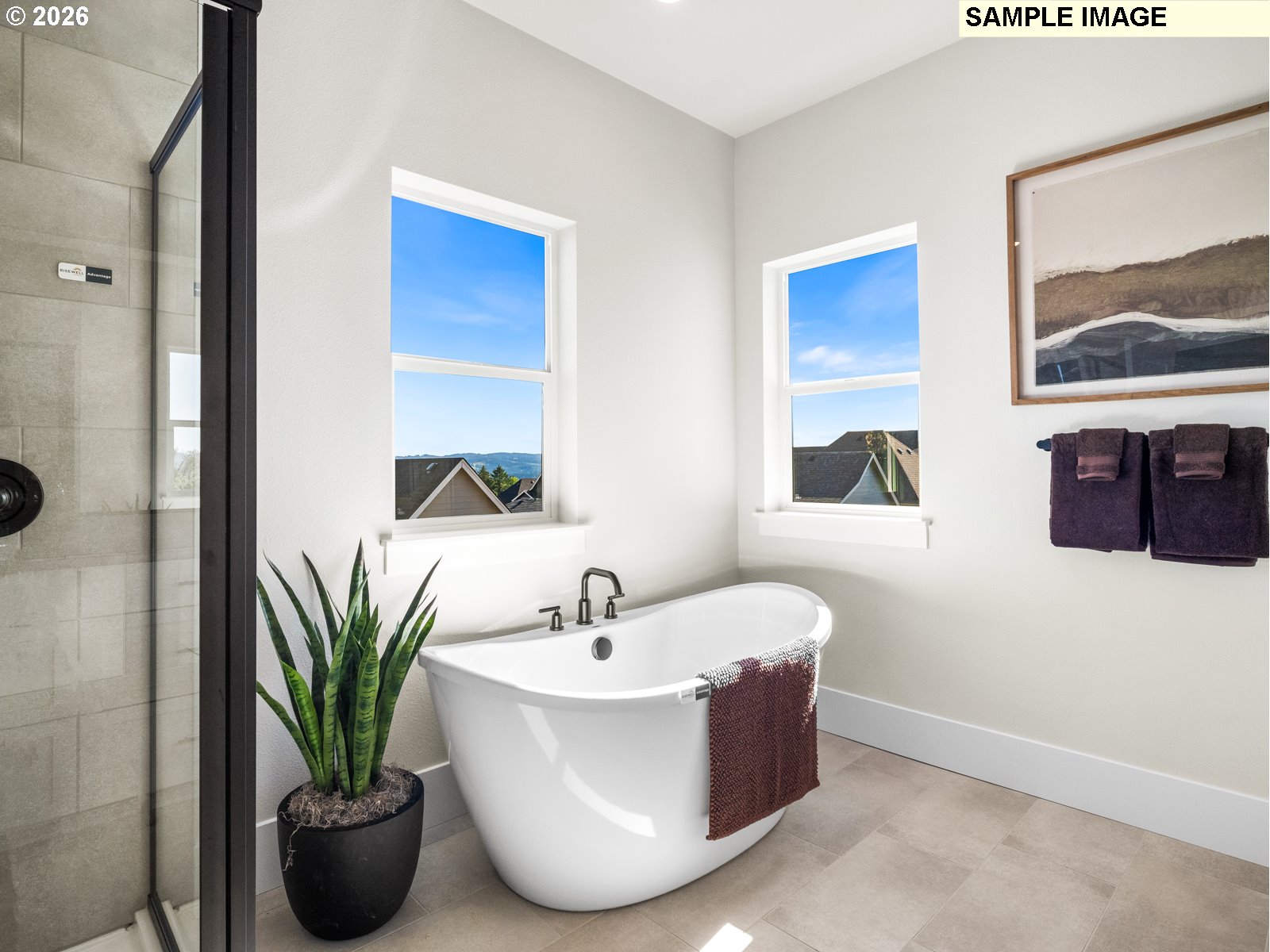 18110 Sw Hoover Ln Property Photo 16