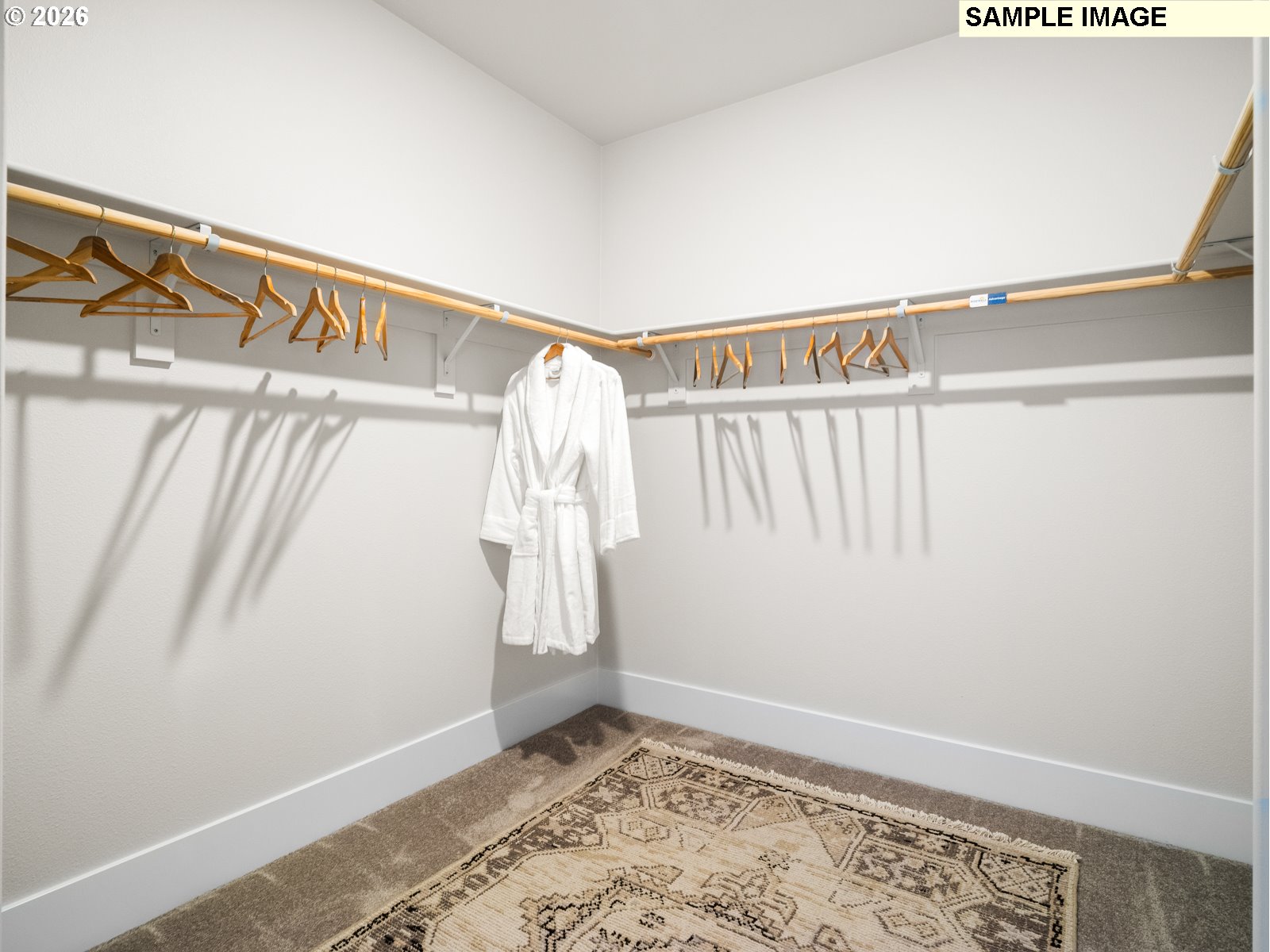 18110 Sw Hoover Ln Property Photo 18