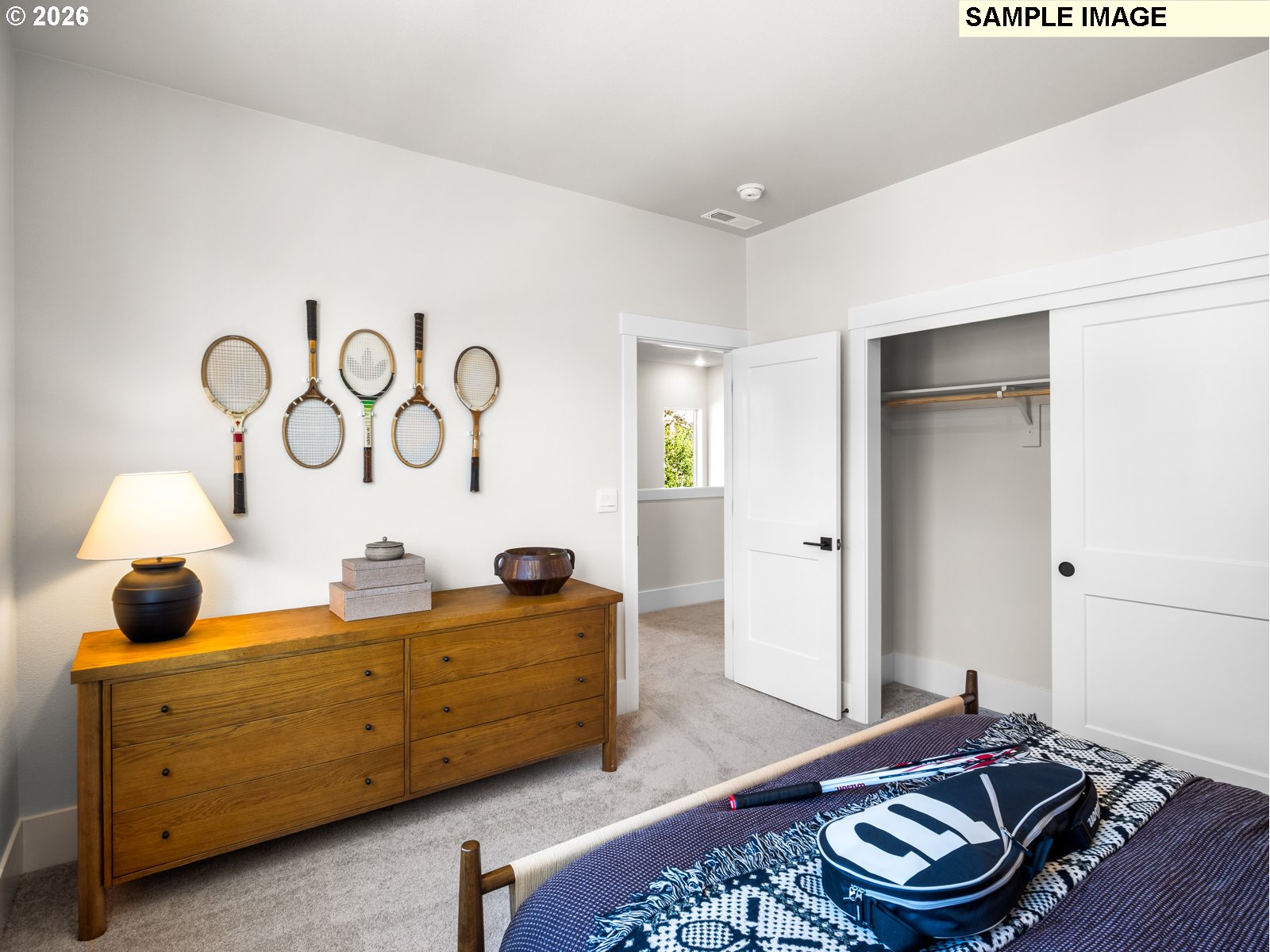 18110 Sw Hoover Ln Property Photo 23