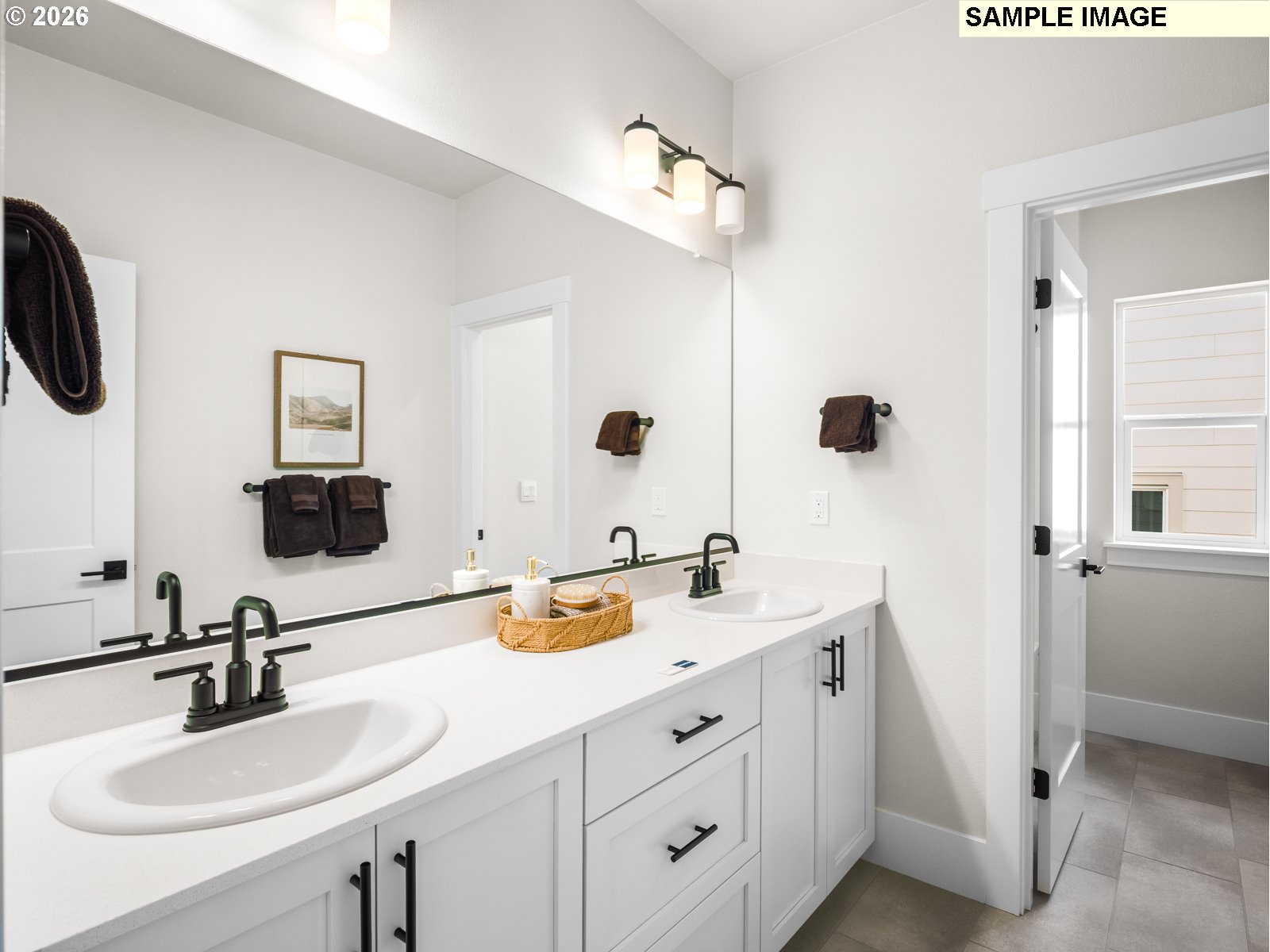 18110 Sw Hoover Ln Property Photo 26