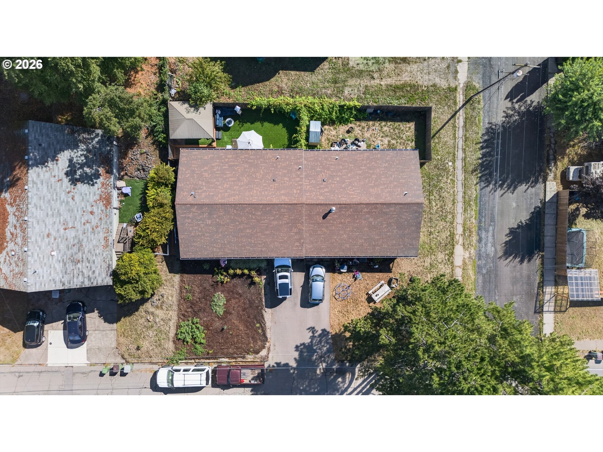 300 N Morton St Property Photo 8
