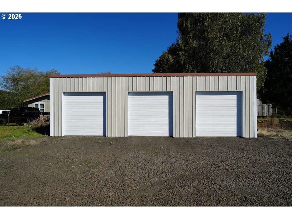 43594 Gerttula Ln Property Photo 10