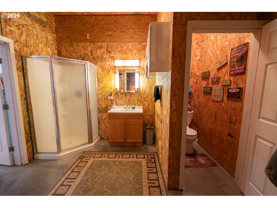 43594 Gerttula Ln Property Photo 19