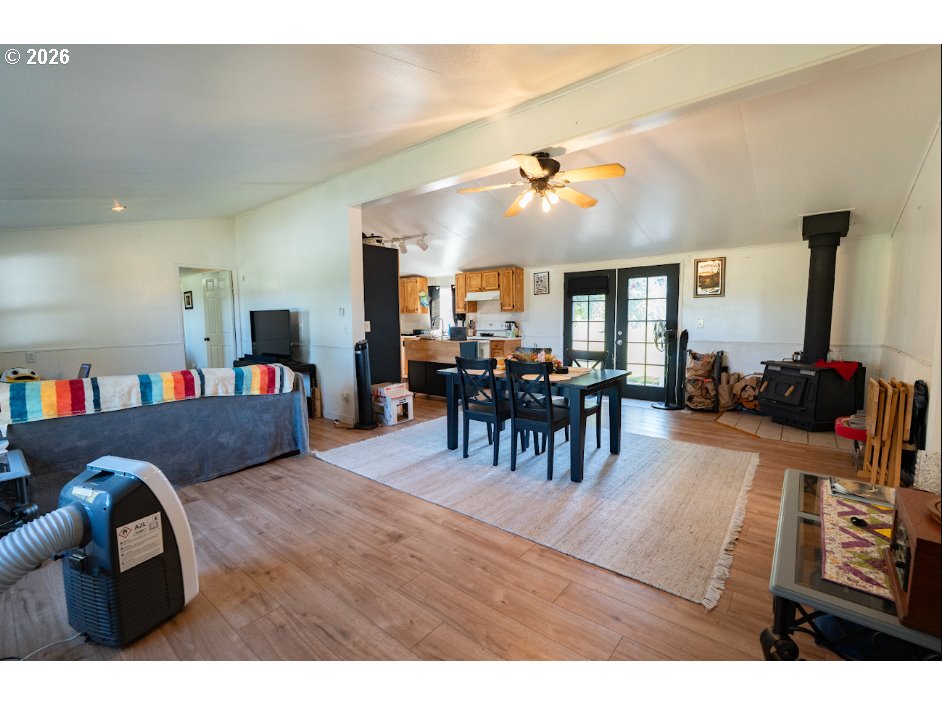 43594 Gerttula Ln Property Photo 21