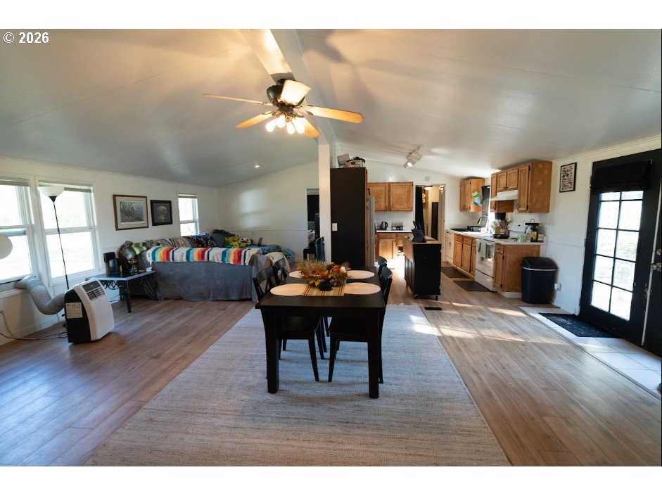 43594 Gerttula Ln Property Photo 22