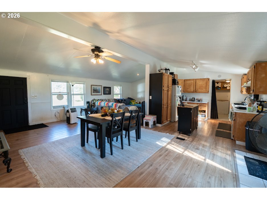 43594 Gerttula Ln Property Photo 23