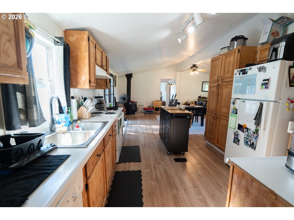 43594 Gerttula Ln Property Photo 26